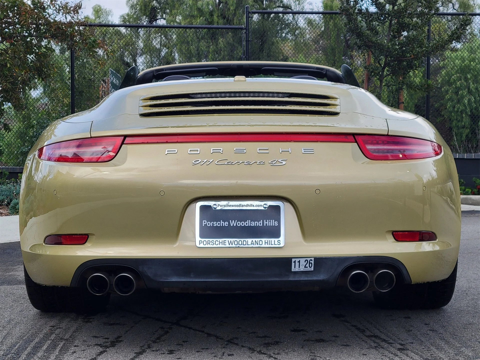 mph005_3846500956_4255508612b328bb6026f13b85a4ff38_cd318c1162