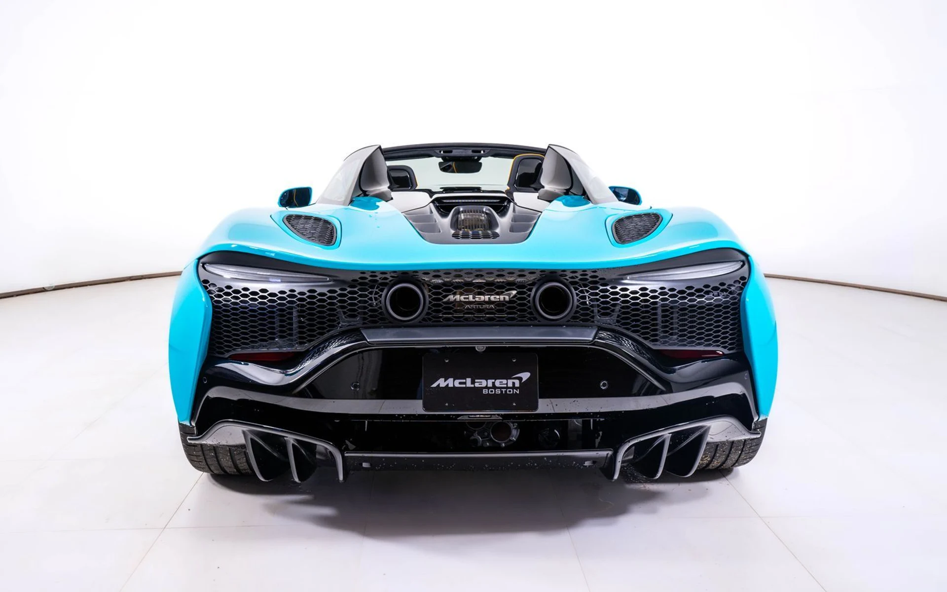 mph005_3846634374_fcc31bd8ed06316efd22c764769f6e1ex_5bfee1d6e2