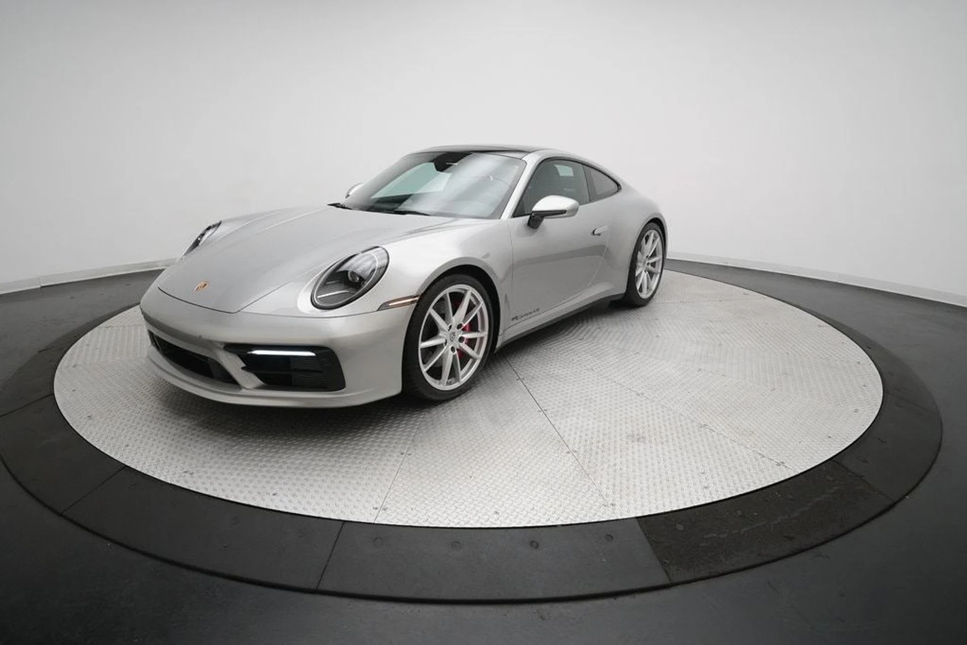 mph005_3846893998_6a4bba662df0f21fd90e87d97af4ab85x_01f841cee9