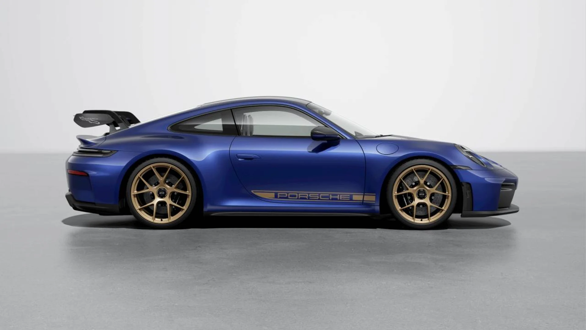 mph005_3847044980_6_c8406603c8