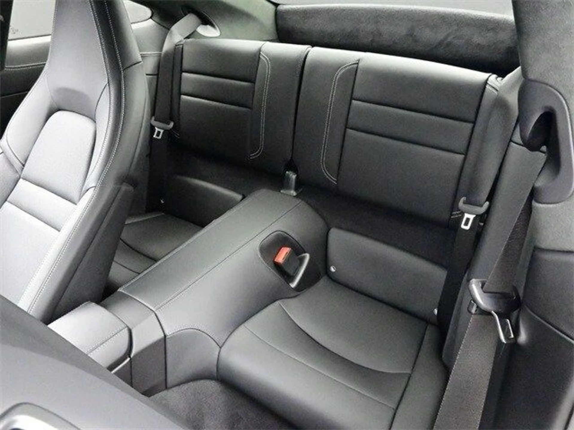 mph005_3847115155_f0550f1e4d9210aff09f919f8b7d1ecax_617f8f6071