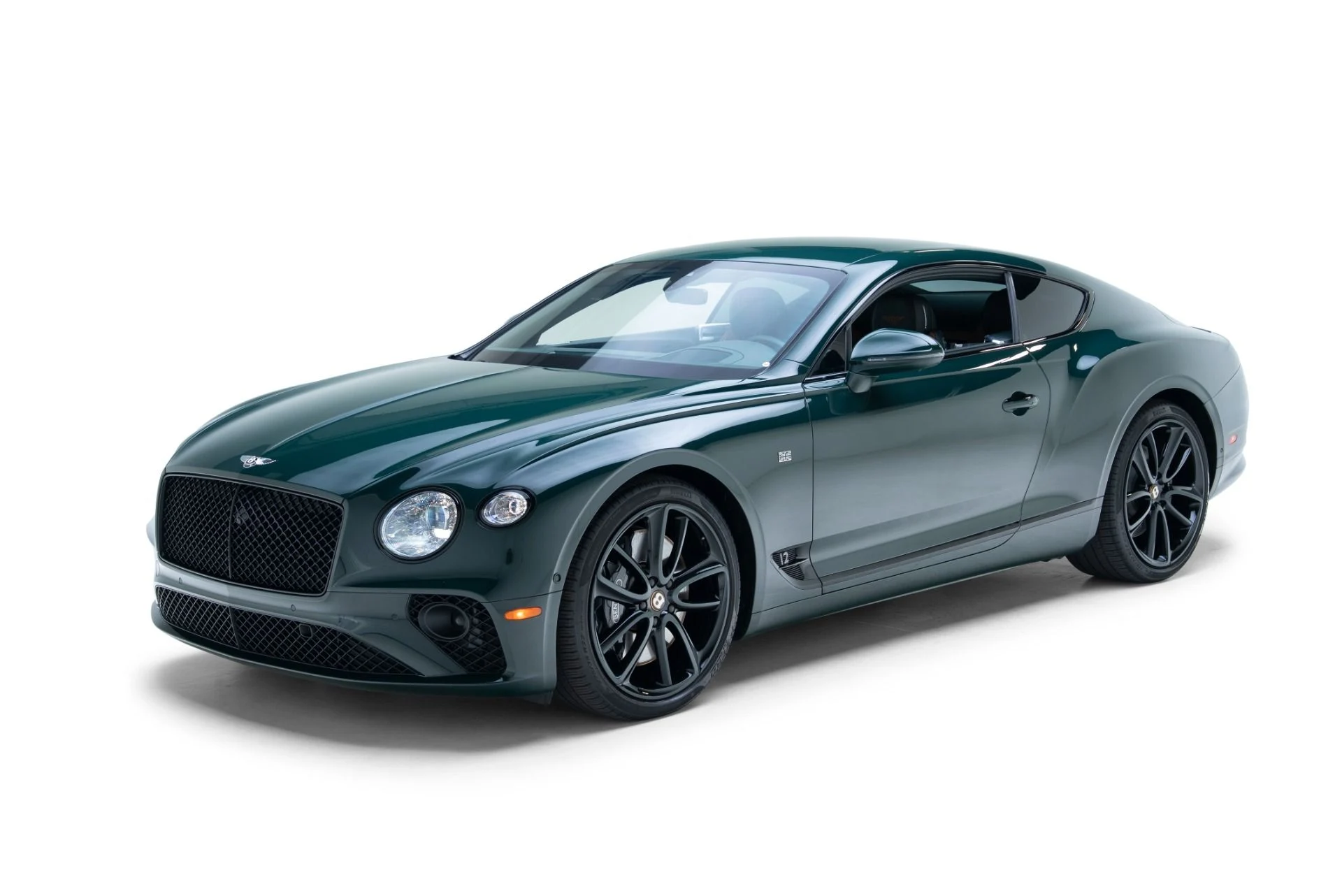 mph005_3847243347_Used_2020_Bentley_Continental_GT_First_Edition_1780329587_88ceac9a55