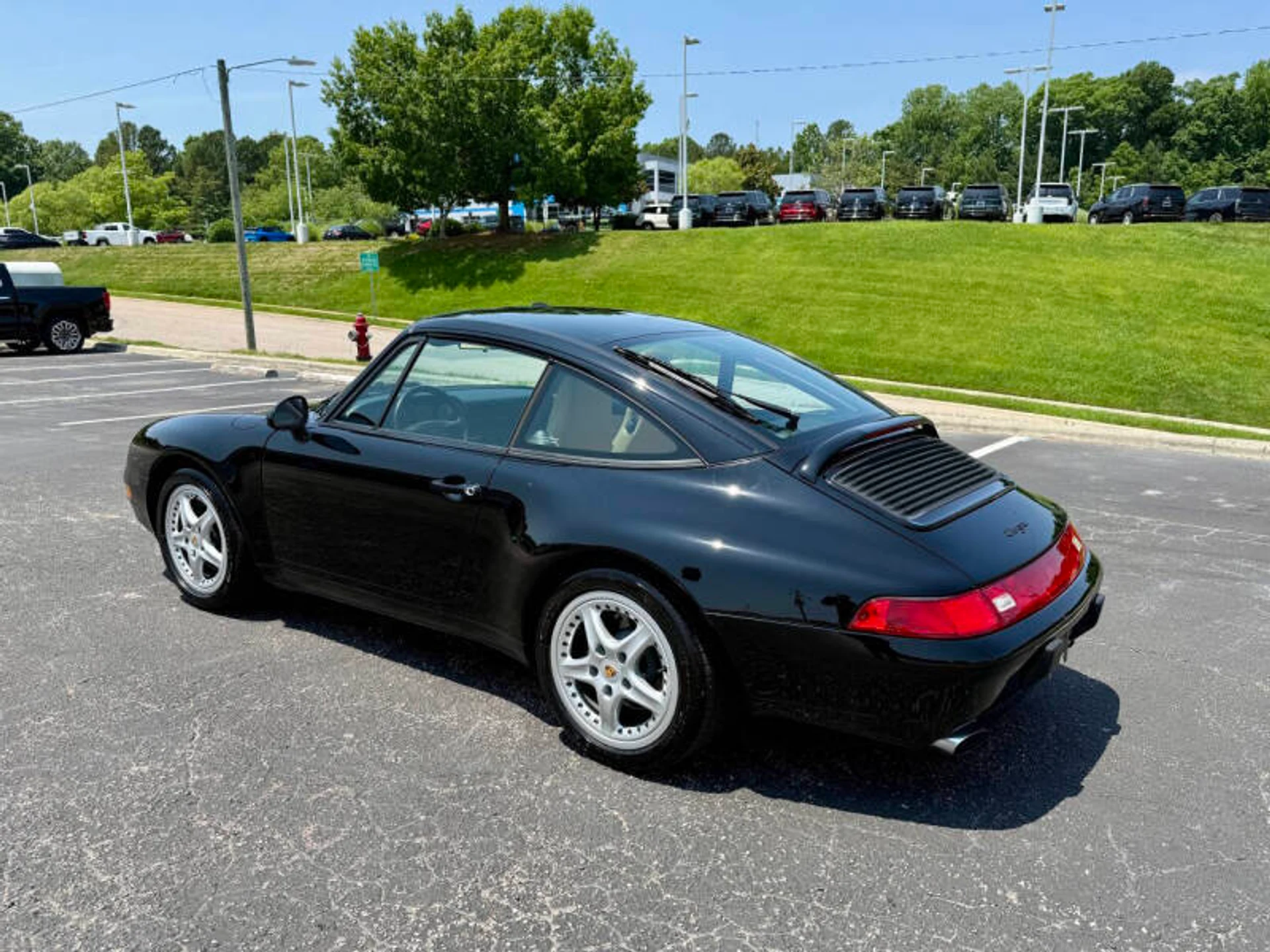 mph005_3847257519_1998_porsche_911_carrera_2dr_targa_coupe_c4c3a4e1e2