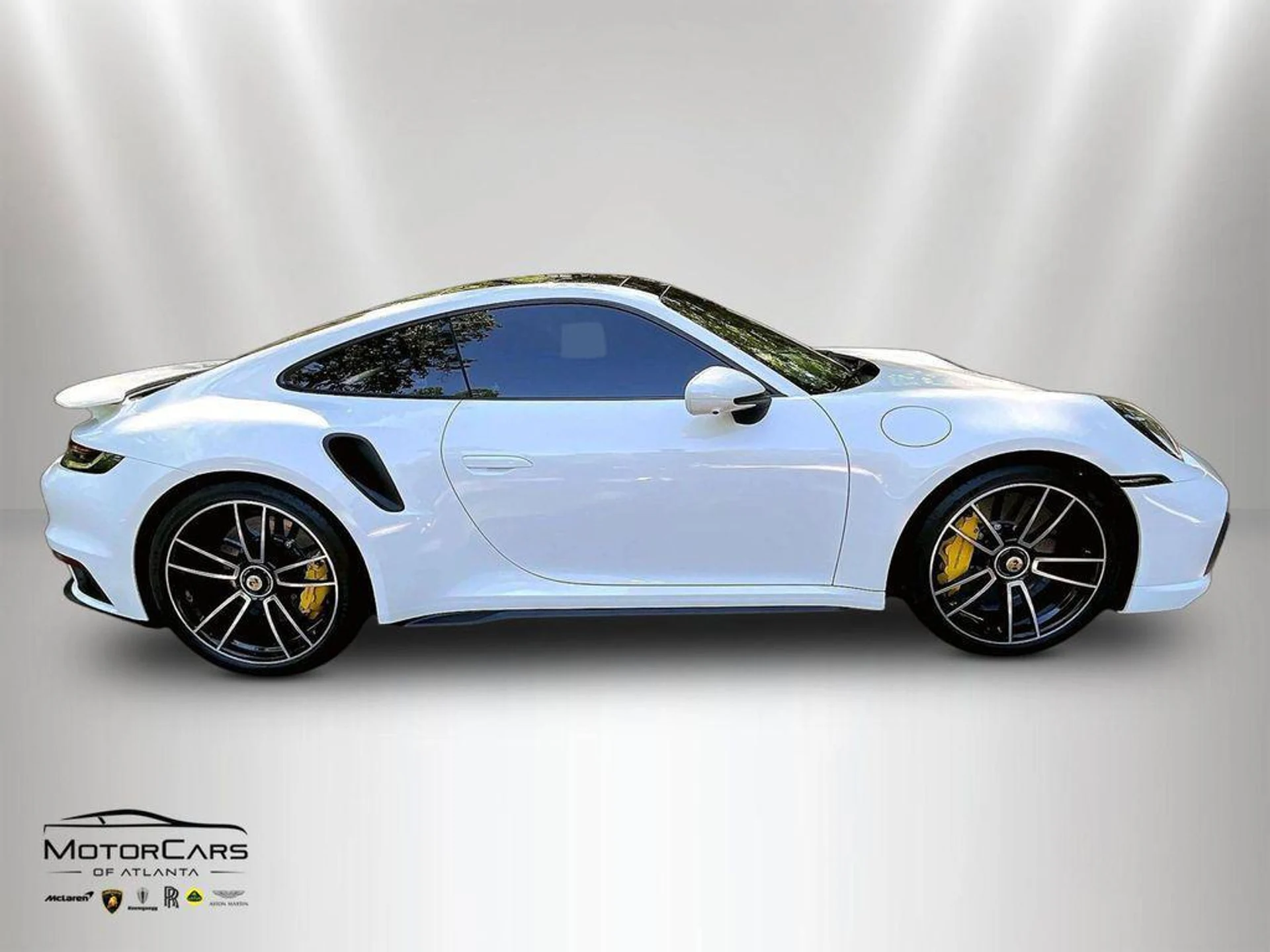 mph005_3847279061_w_Bg_WE_Pxrtm1_M1jbe_Sy_N8_M_x_Il_A_31b745b5b2