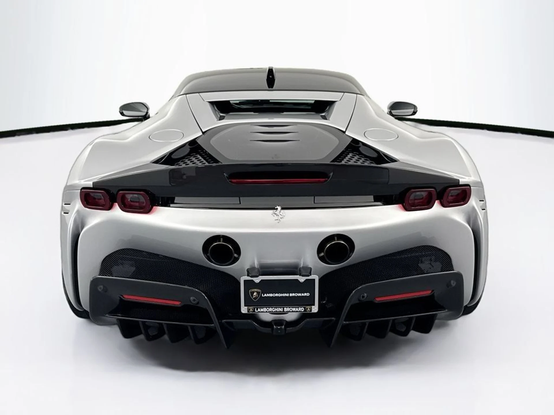 mph005_38474513_359f30b788314b43319deed6e6713524_1155e23f01