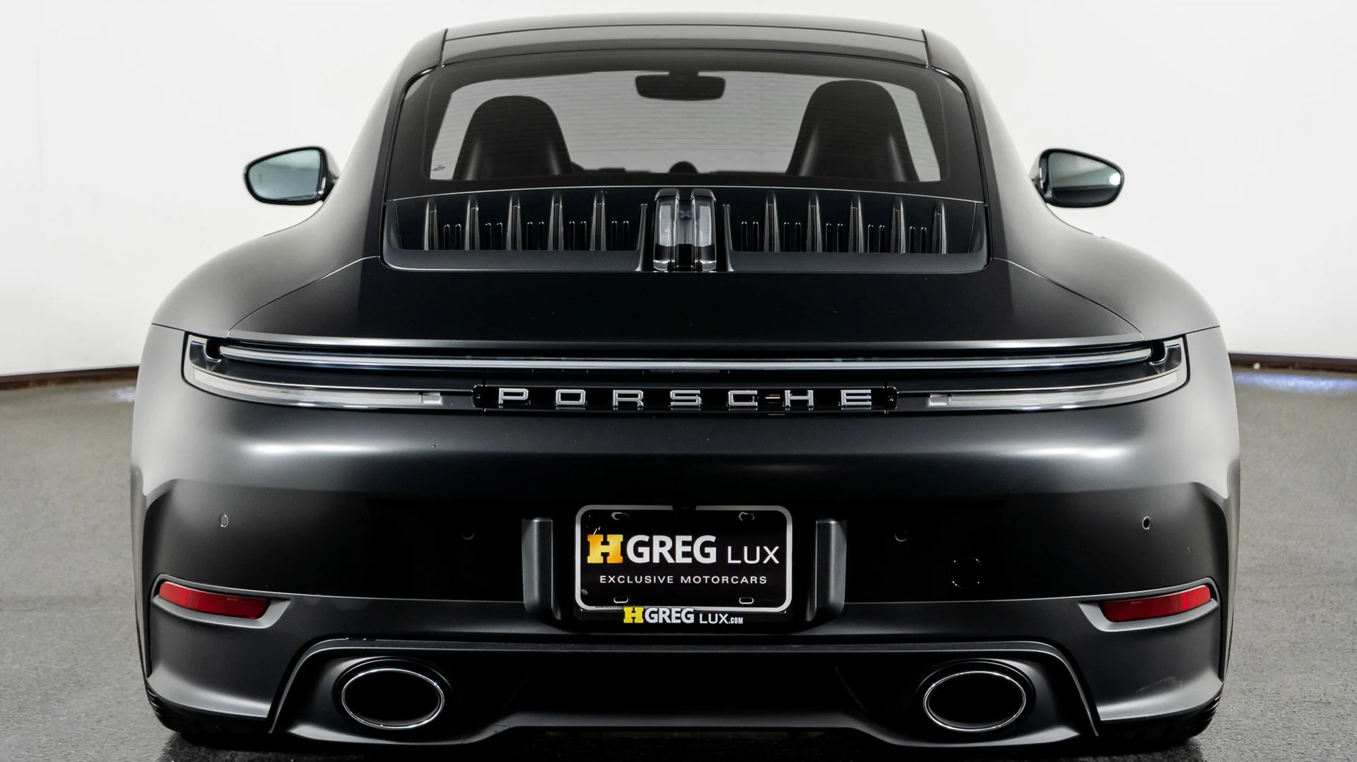 mph005_3847602680_content_homenetiol_com_2001243_2130496_0x0_55182efe951d4c1db4d96a4f95b031b4_3d362864d7