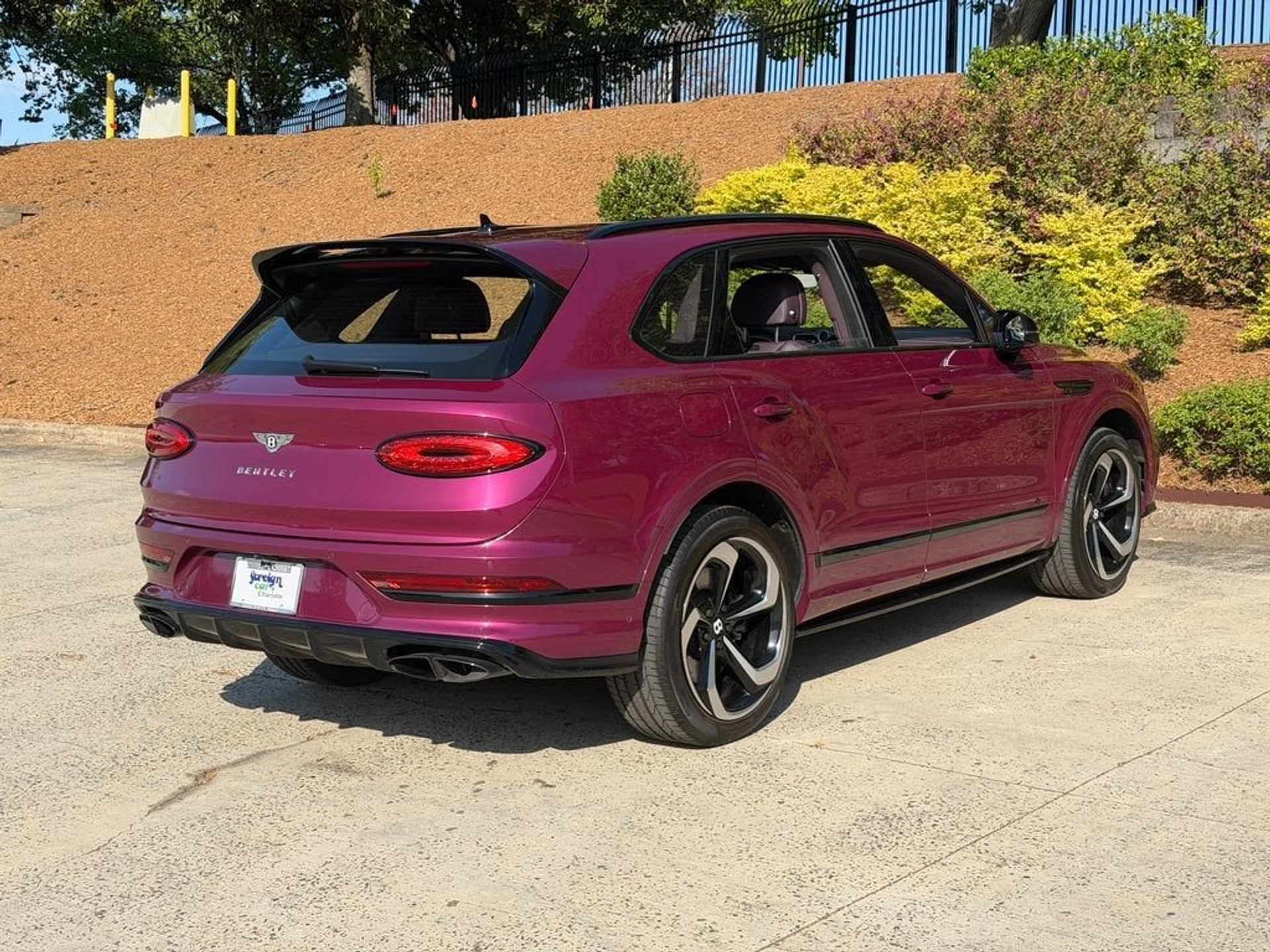 mph005_3847665850_e9b1c43cb4d04567b49c9bb0fbea26c3_066ec762f0