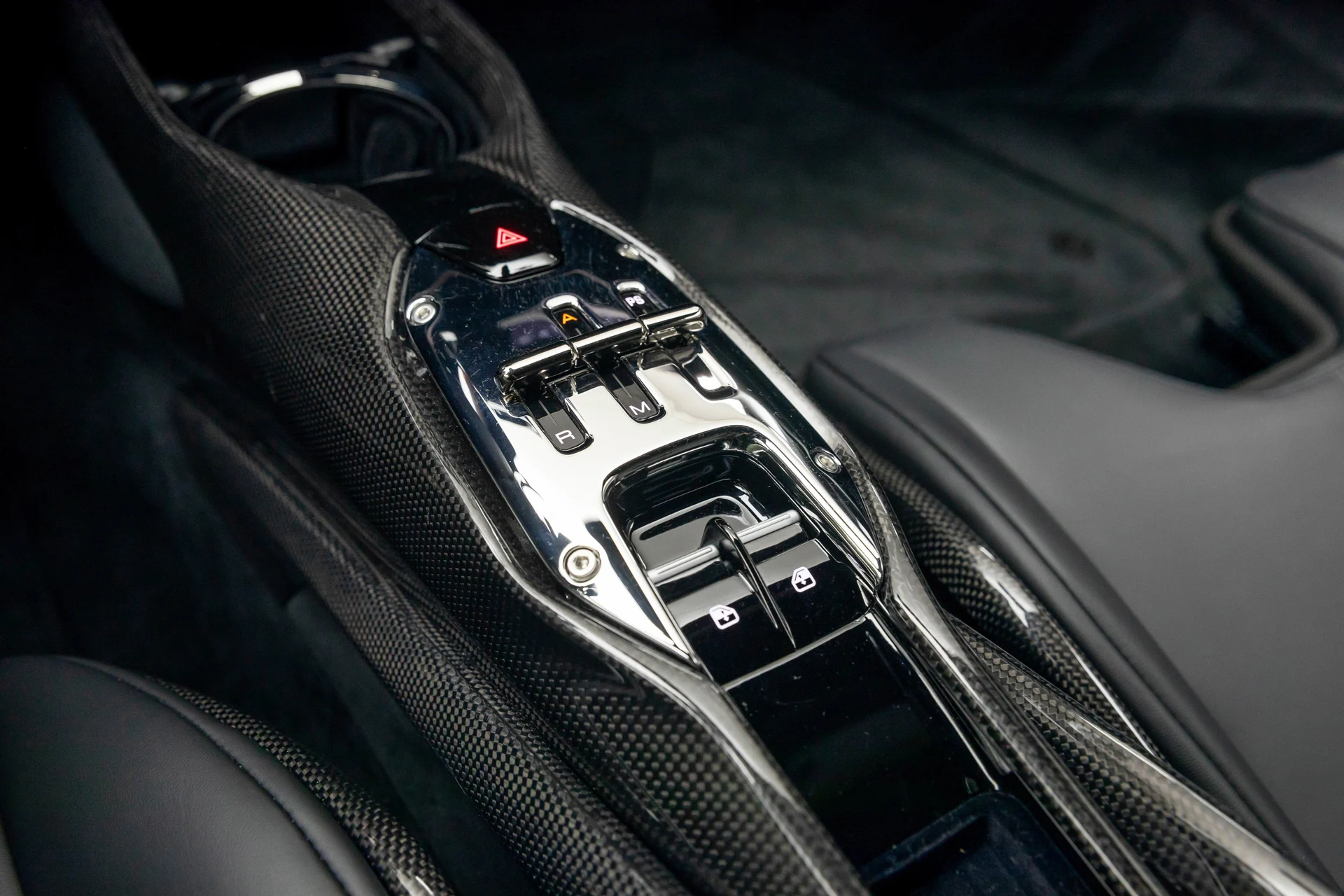 mph005_3847853316_45ef8b2f0d96425f817f5d5453da9439_40e40ed2f1