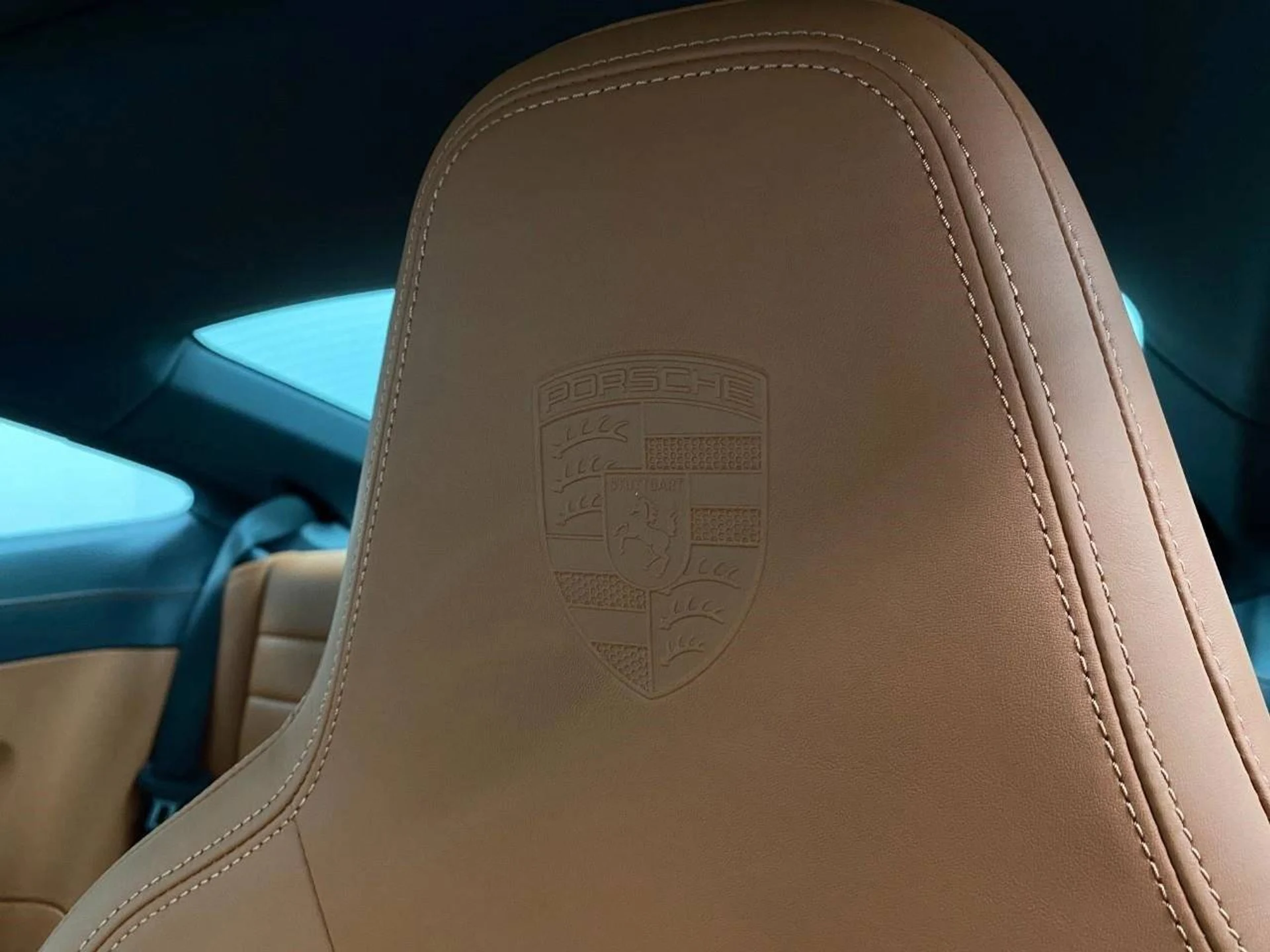 mph005_3848040889_1280_3a70154555