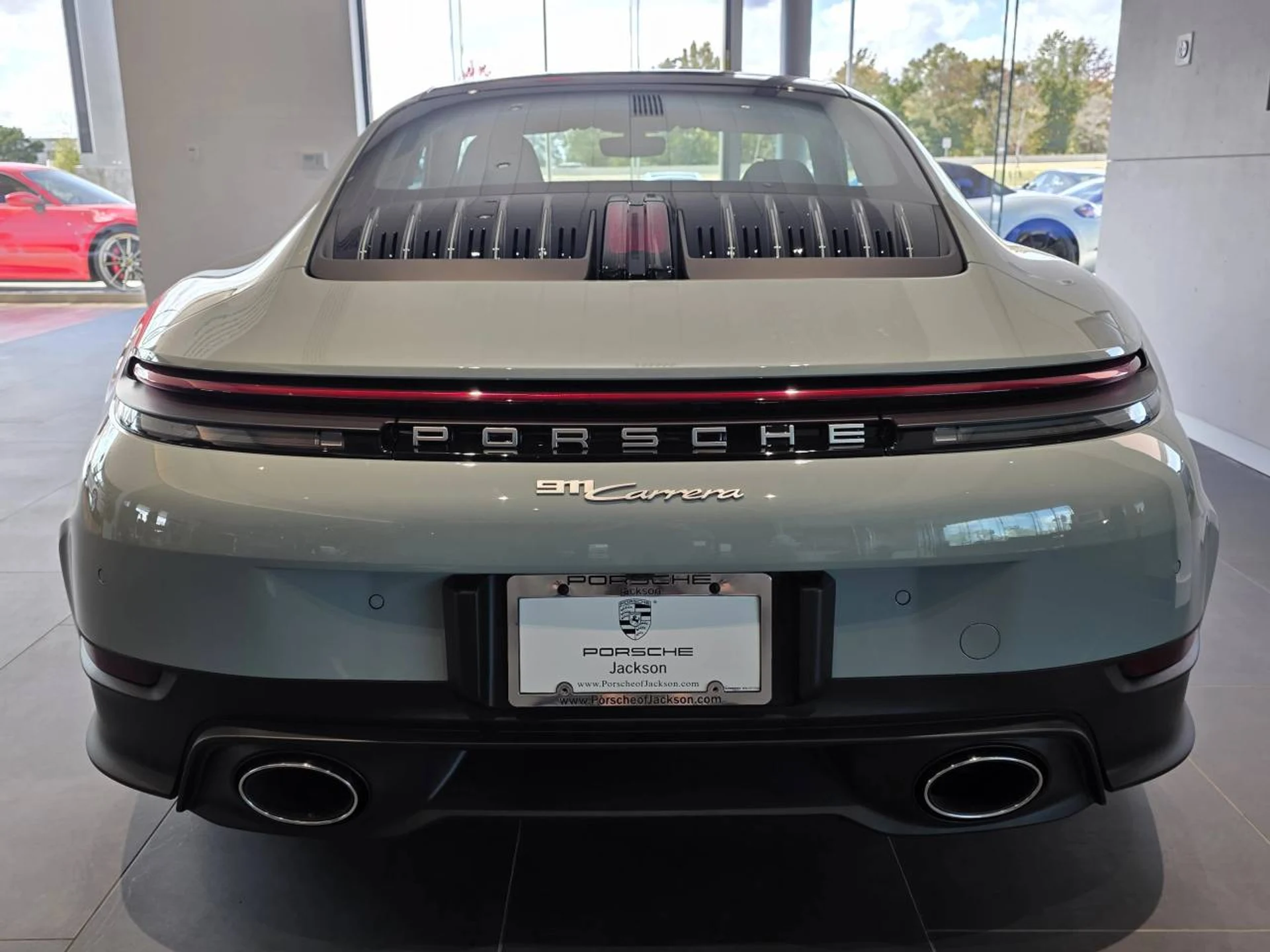 mph005_384847545_1280_491183d597