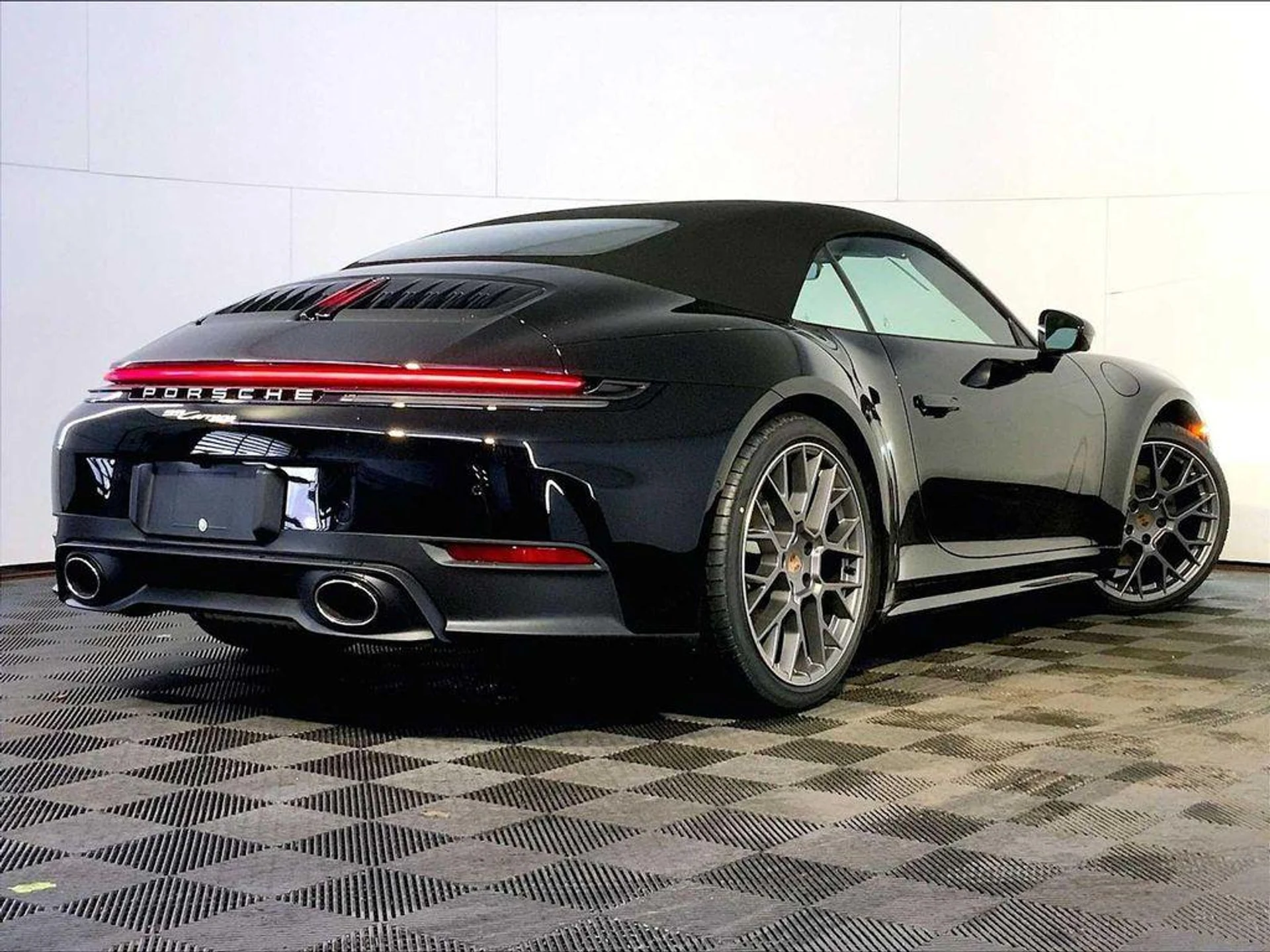 mph005_3848679037_f_Wk_VUF_Um_Srtxi_Mrz_V_Xi_N8m_RH_Dk_86a1143f4c