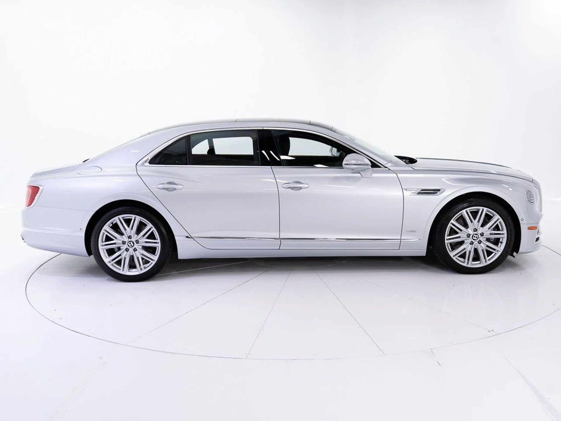 mph005_3848789937_8da598cc03039ddf04d49bdd2c33381c_ae2c83fb36