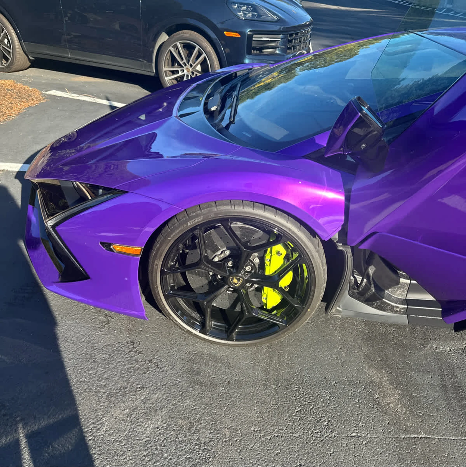 mph005_3848917800_67b27ec1dc909b3f7e39bdd4b4b93c05x_6d714217c3