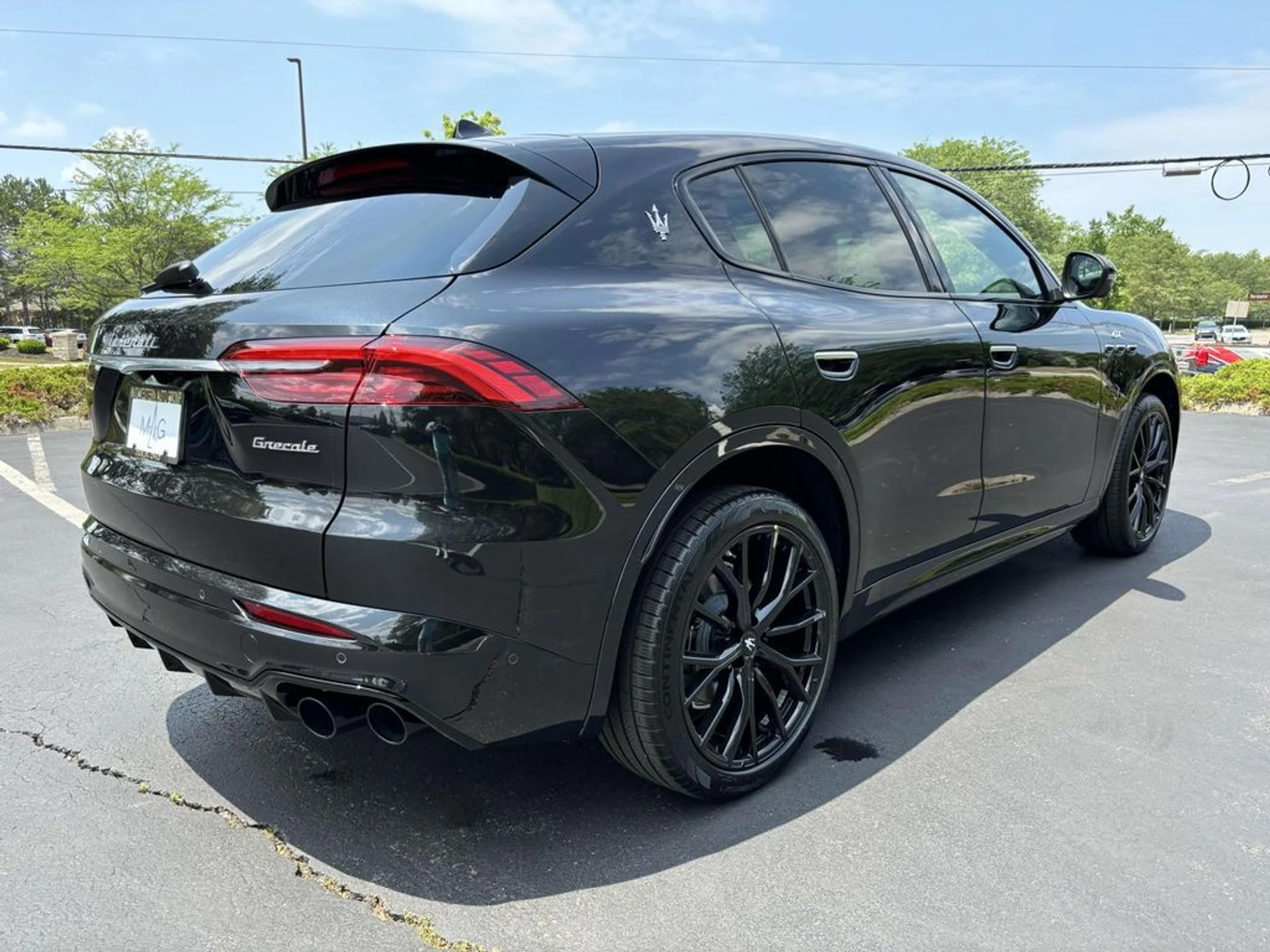 mph005_3848937793_ae4ebd02ee499917edb853ad90e478a5x_25402f290f