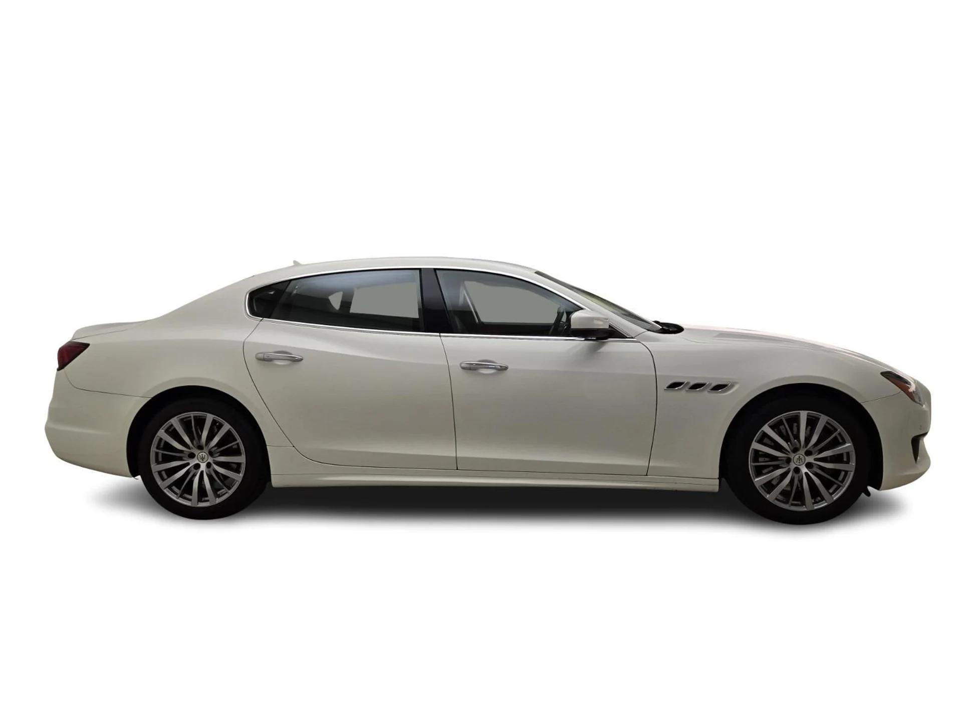 mph005_3849079399_Used_2022_Maserati_Quattroporte_Modena_1756365320_4c1ffa4295