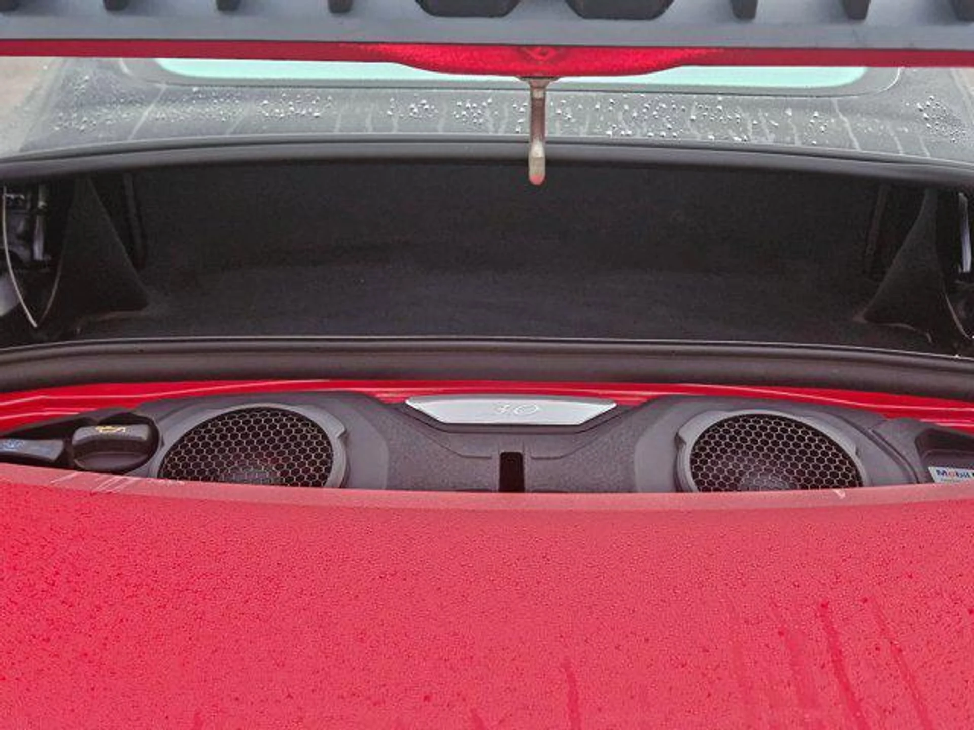 mph005_3849200008_yv_C_Tjernh8_O2_sm2p_O_Nq_Nplz_J_Ws_f769d6ff3e