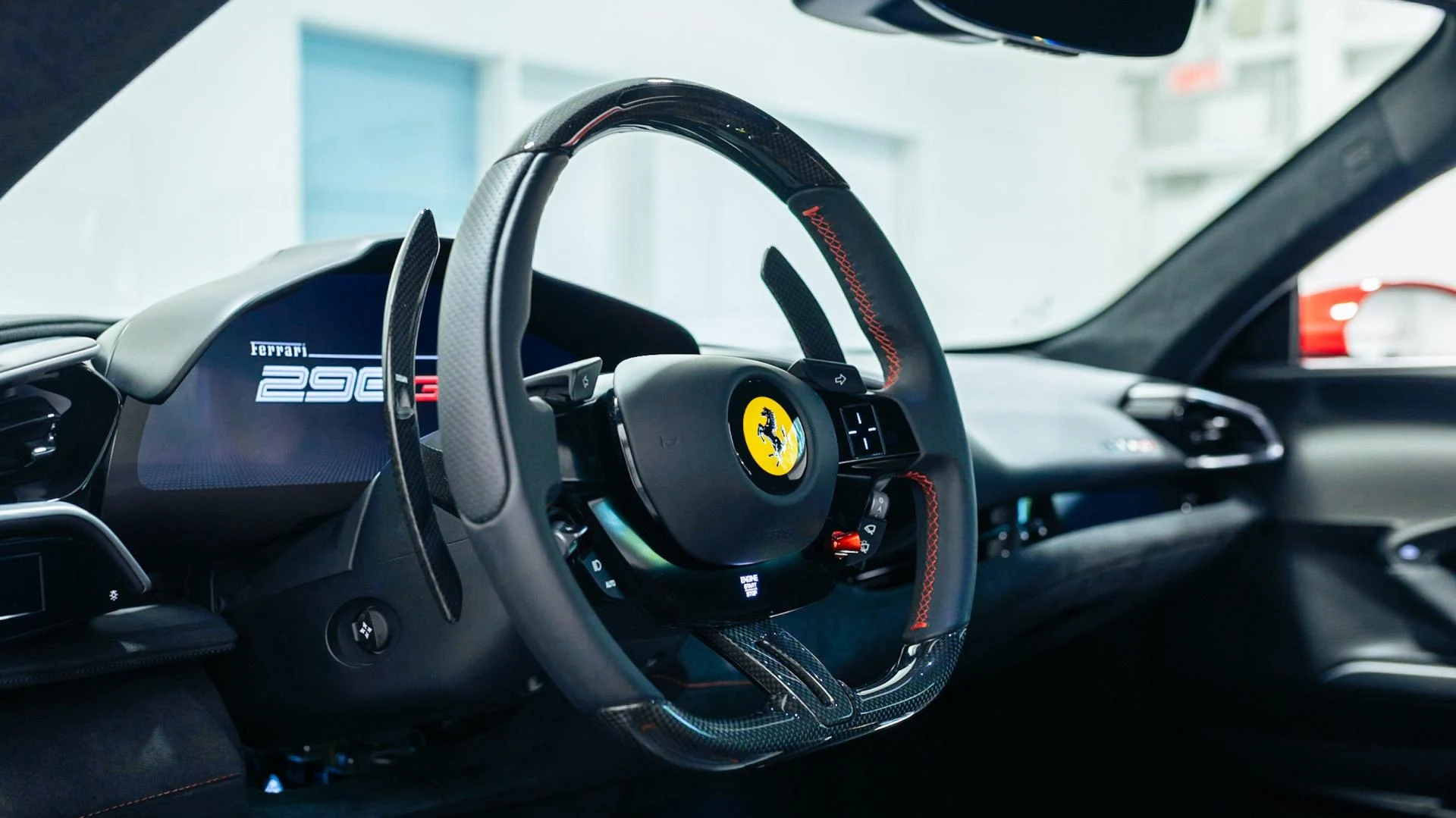 mph005_384936688_Used_2023_Ferrari_296_GTB_Base_1786883737_53acfee1c2