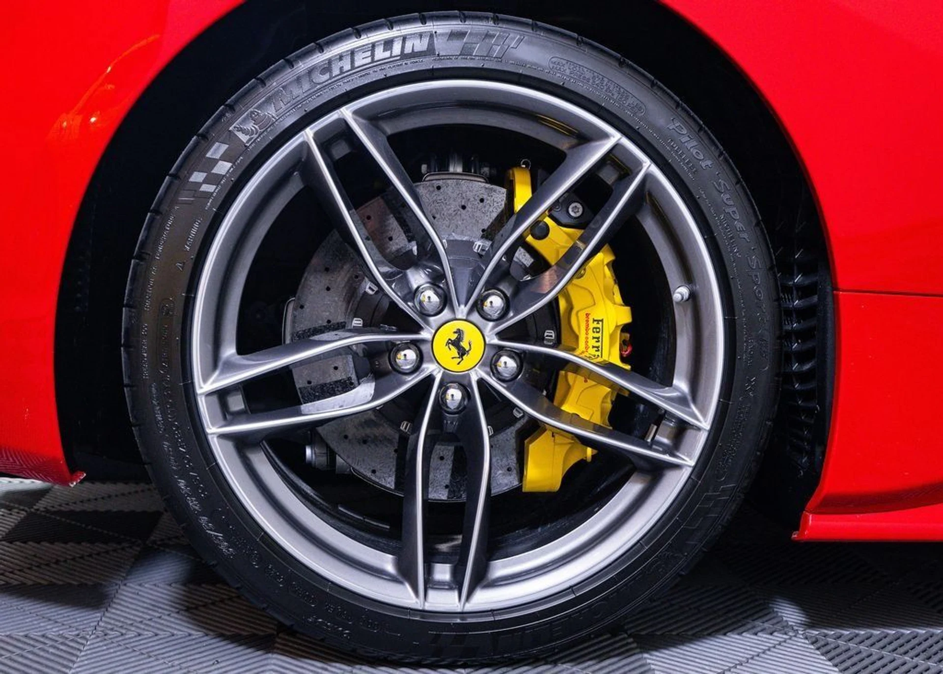 mph005_3849373619_cab5091a2699548f9020705e718930ae_e2b1657f7a