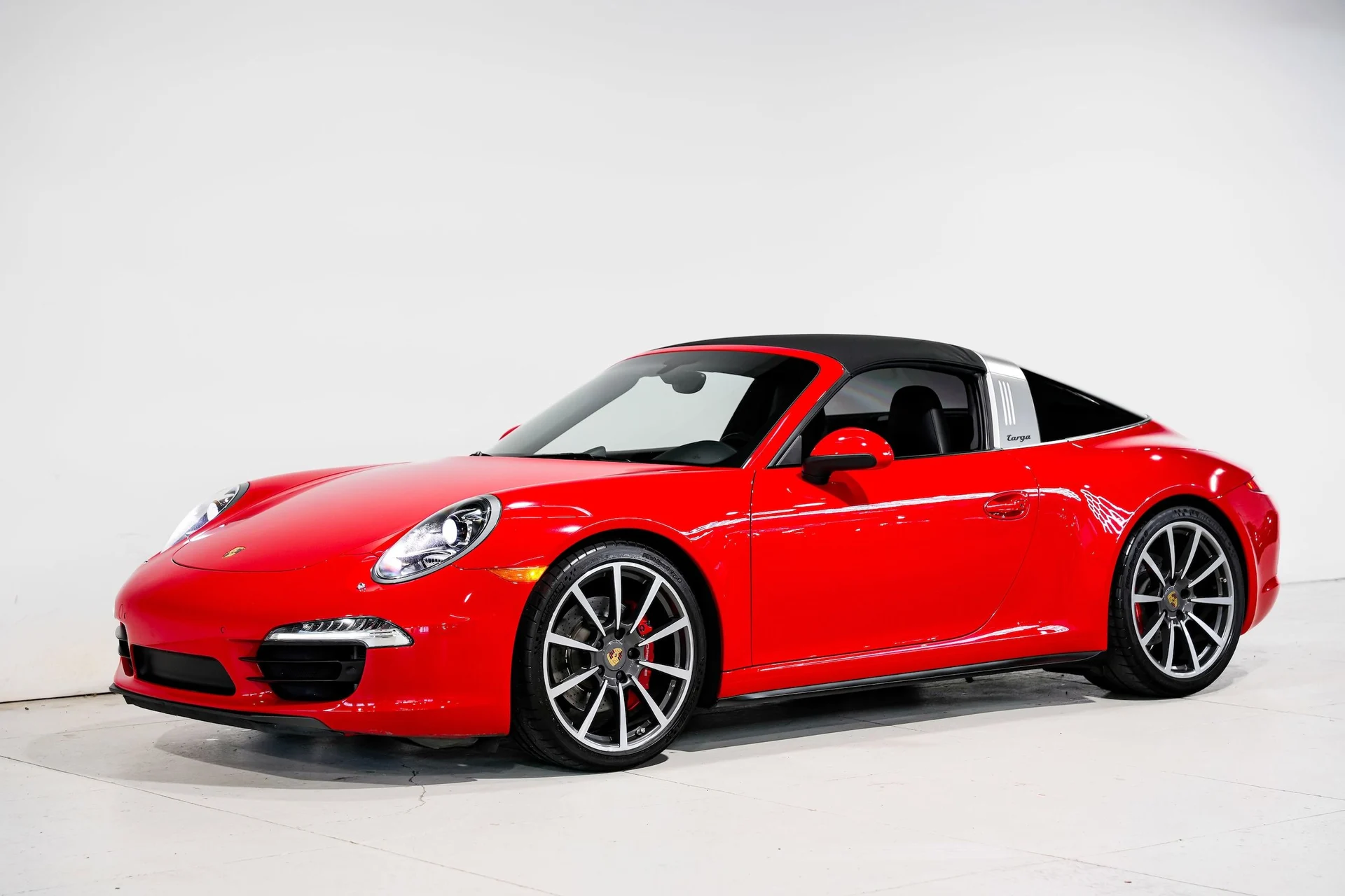 mph005_3849741082_415b6499ec10ae2de6f6e719c5a55a17x_1e5e81057b