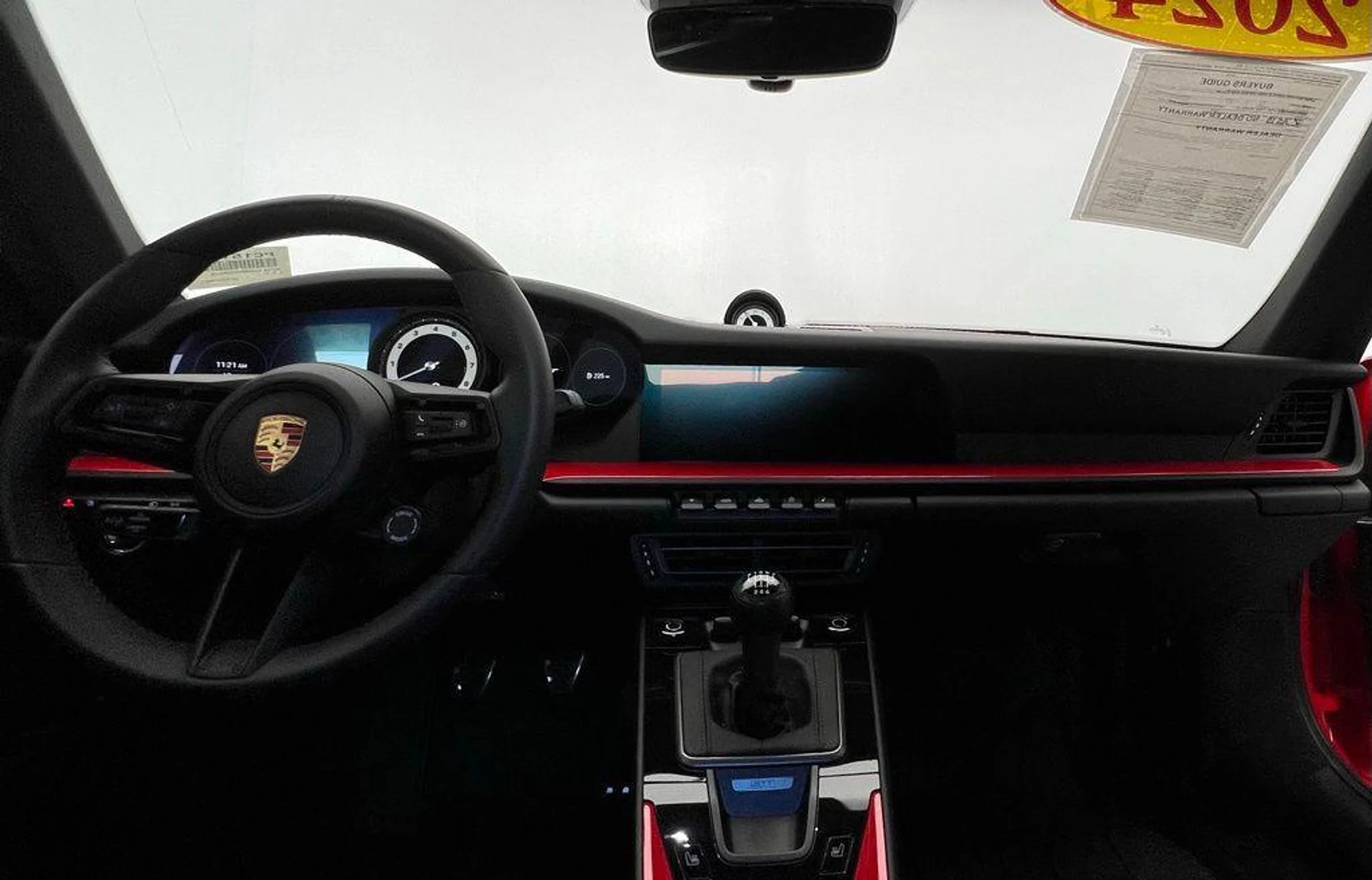 mph005_3849865435_Jt8_D3_I_N_No_Hz_YO_6yd_QKT_7_YP_Bco_I_207c685679