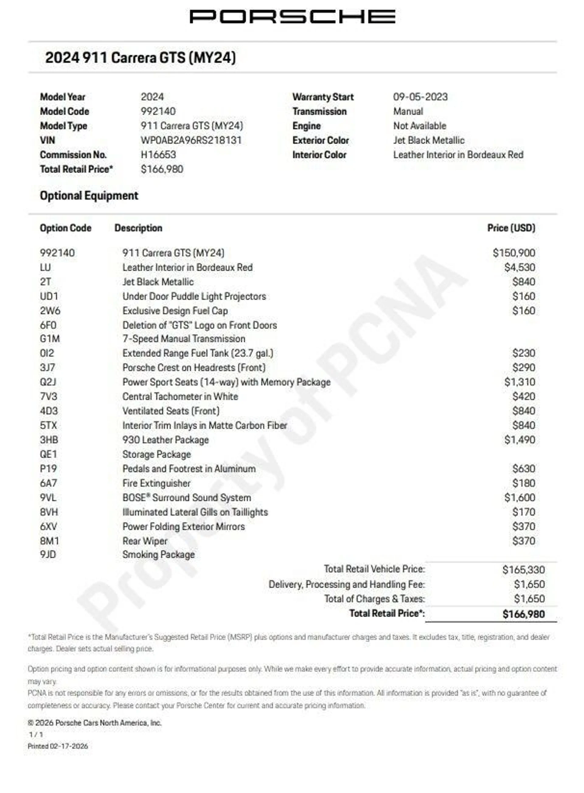 mph005_3849931580_bc3c097351a47e4e72707b3c6a619118x_62bde2b7af