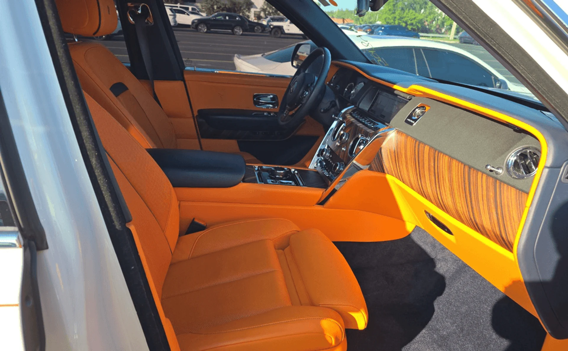 mph005_3850189666_fuakfsinsytuickva036o4pii38t_c27ebef658