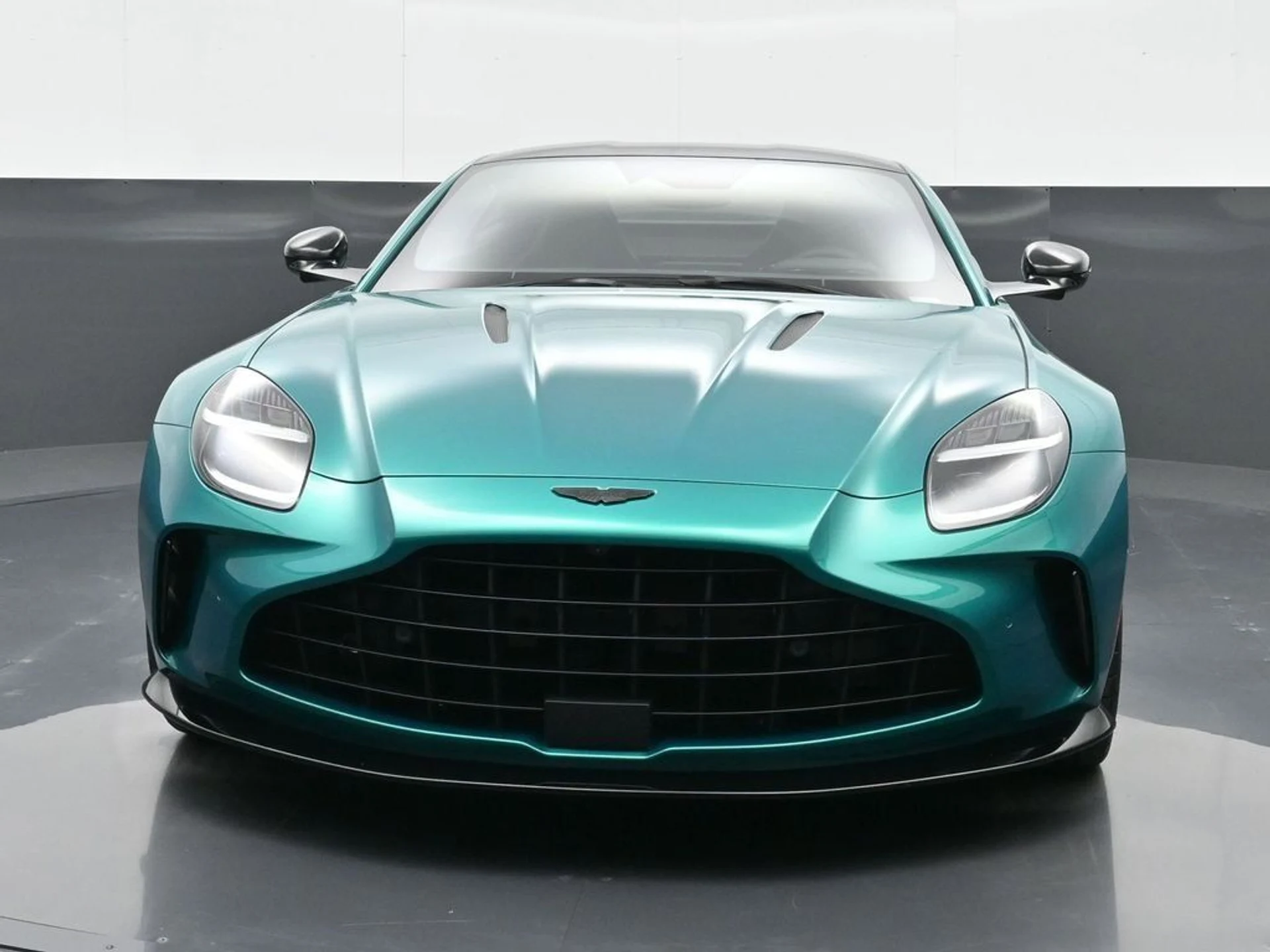 mph005_3850515975_529397d02794bba525a57aec16b1df6a_c5de1eabd7