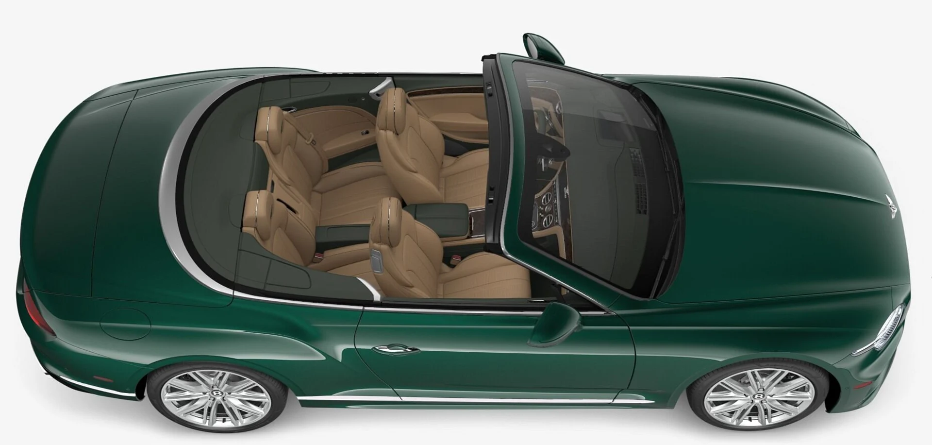 mph005_3850551693_New_2026_Bentley_Continental_GTC_1771087989_f97cc2bb8f