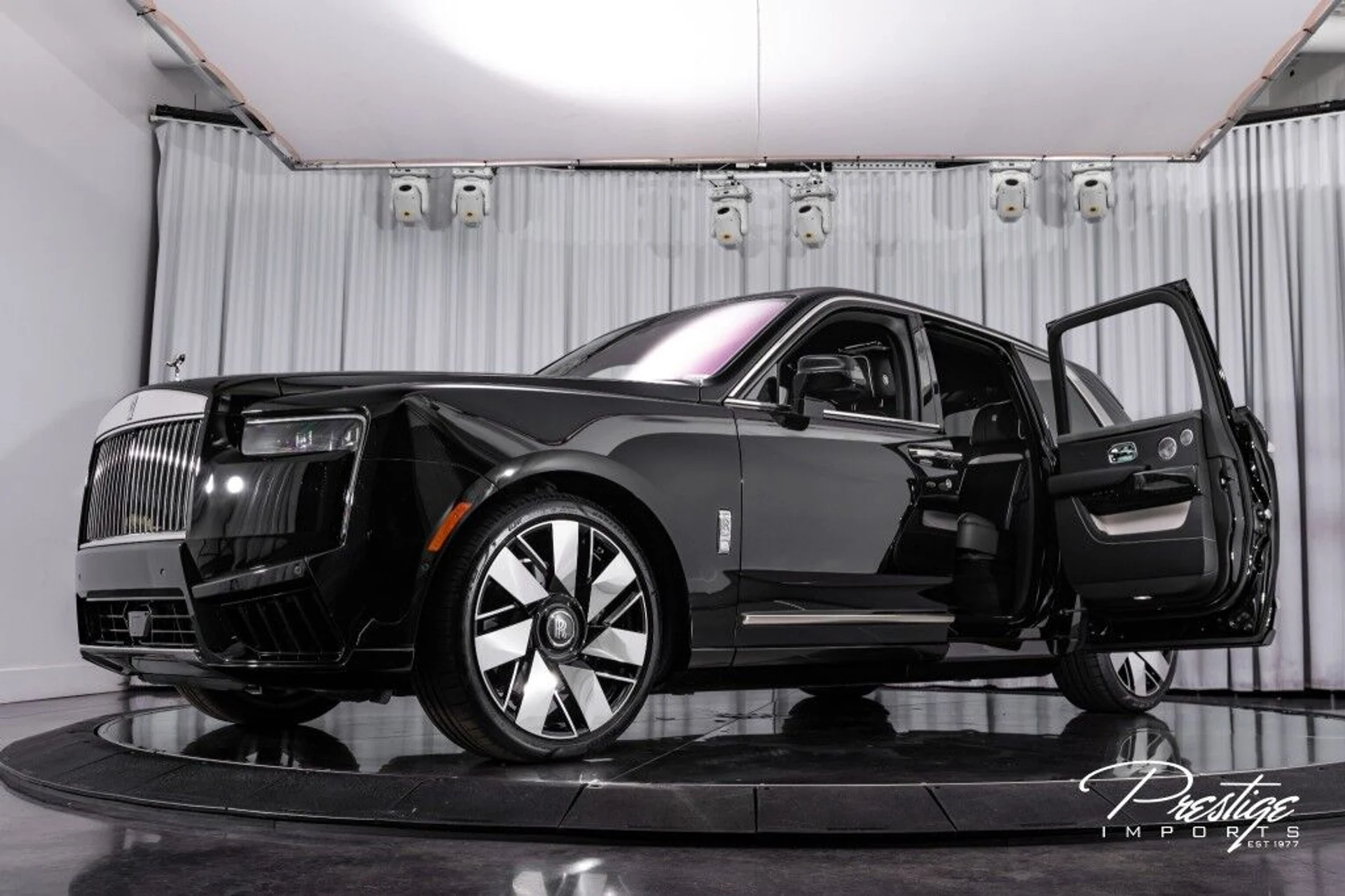 mph005_3850720686_6e0ed360fe1720dedde1be1c5e274227_aed49bce24