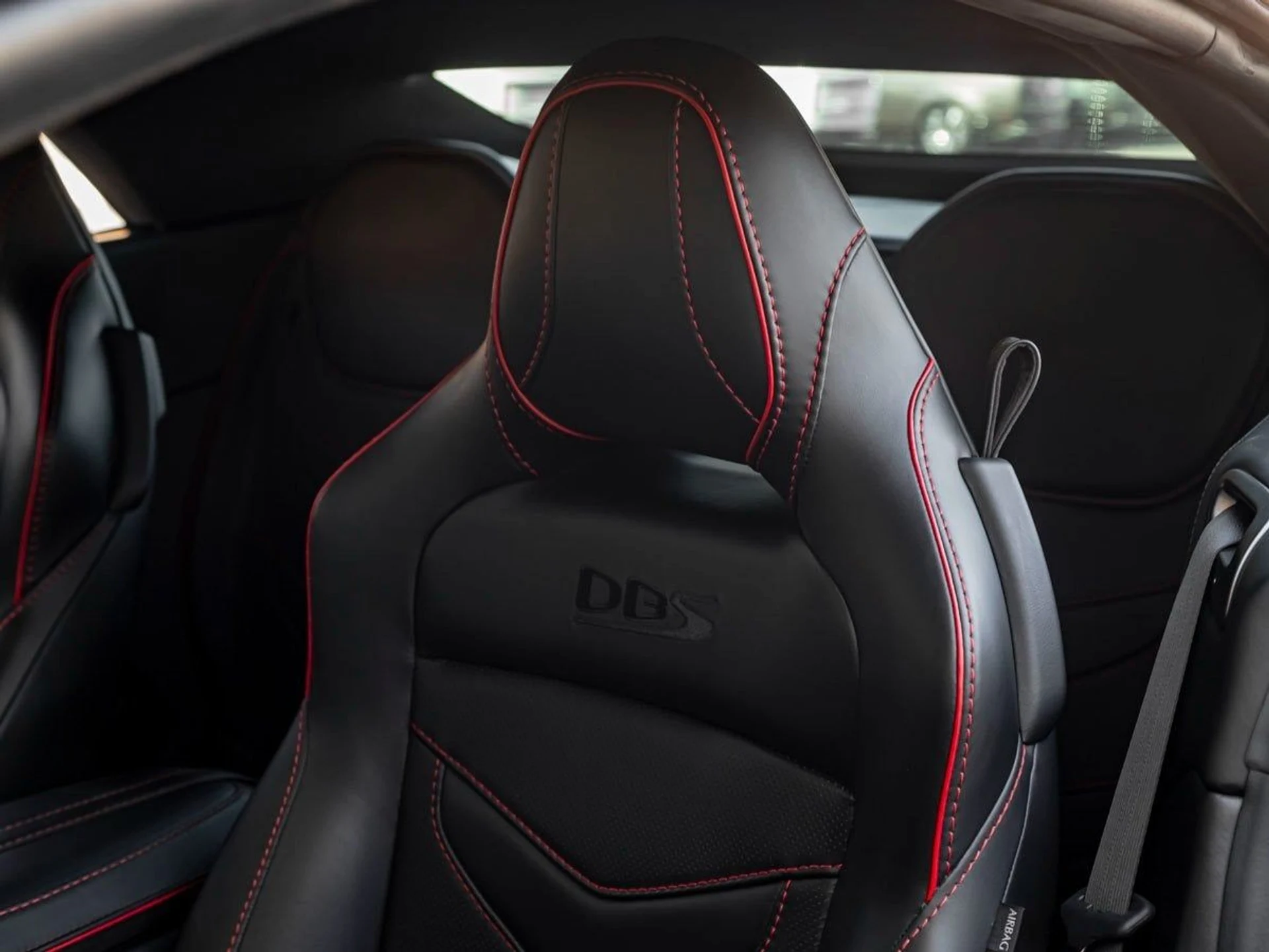 mph005_3851027899_6_5c21abbf88