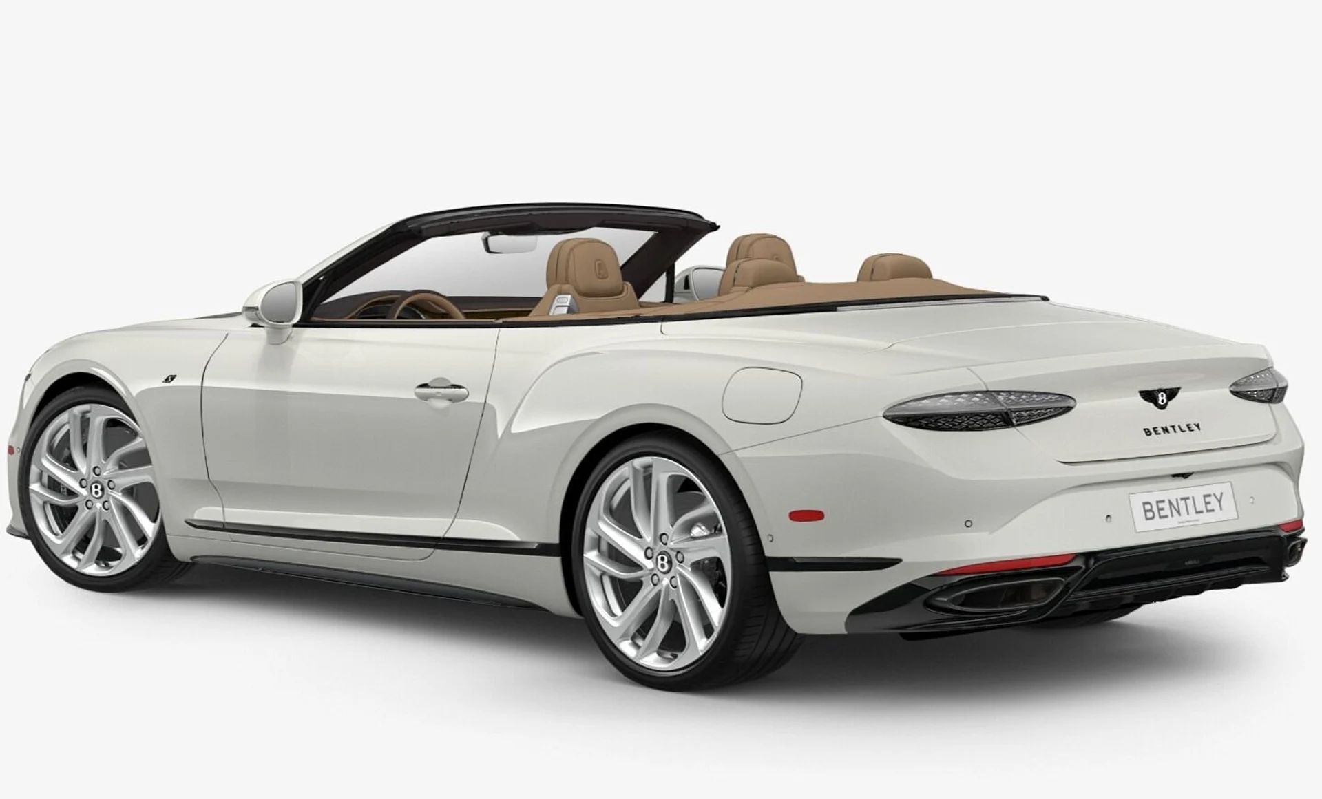 mph005_3851236865_New_2026_Bentley_Continental_GTC_1784128452_ee7bdd66ed