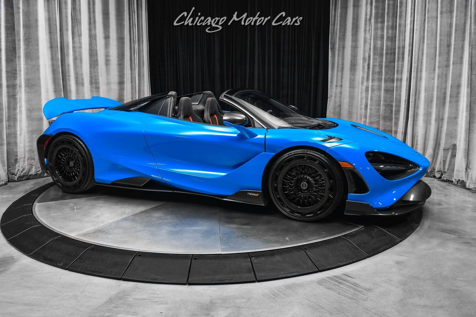 mph005_3851254359_13451_p6_l_5315a23da4