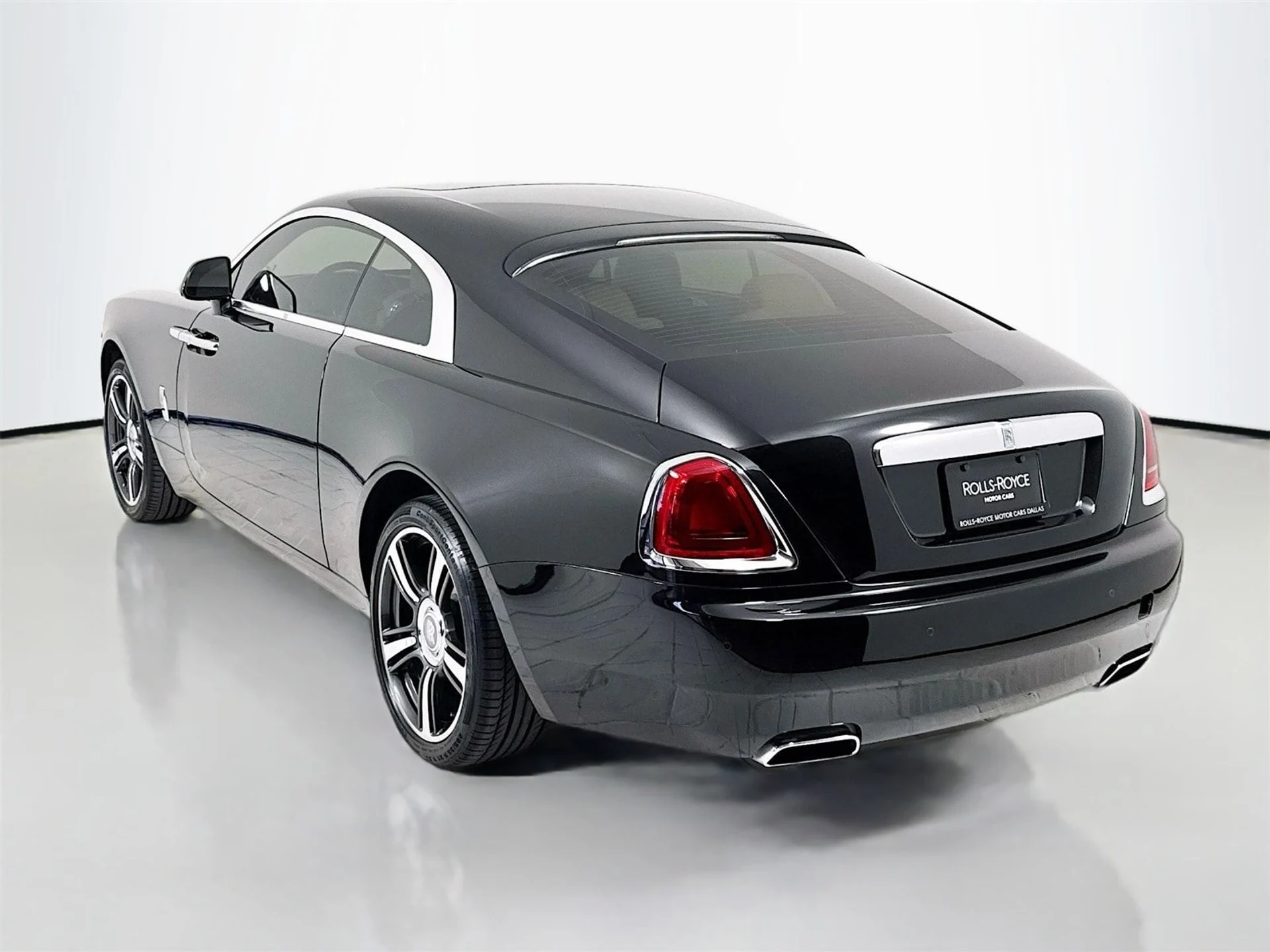 mph005_3851665197_24796e9a2b11a2b6a078032f42a35fd4x_99d0eb9cf5