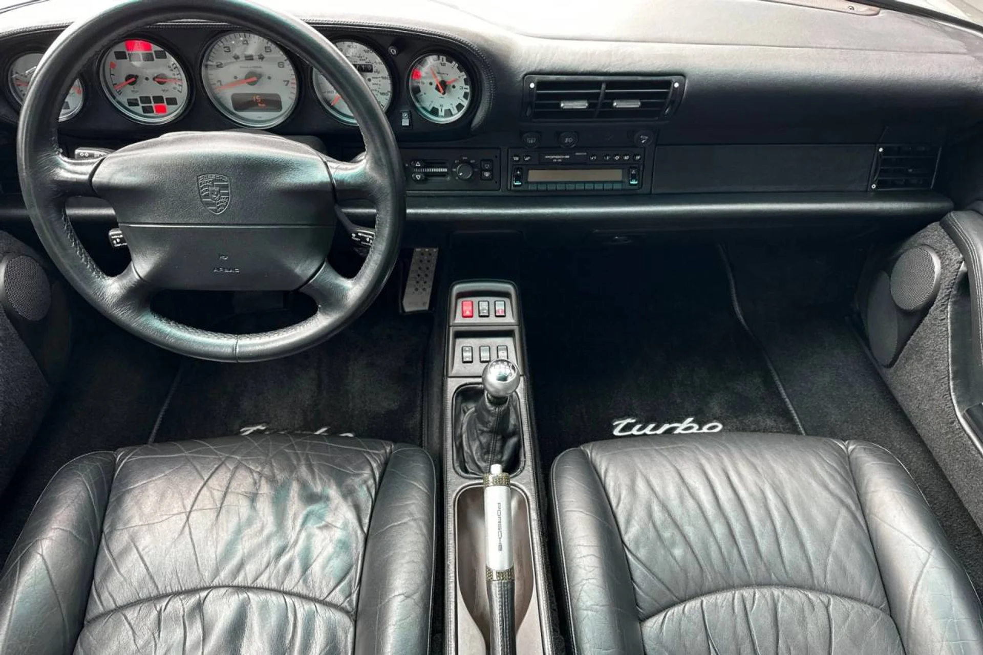 mph005_3851708344_1280_350aac1354