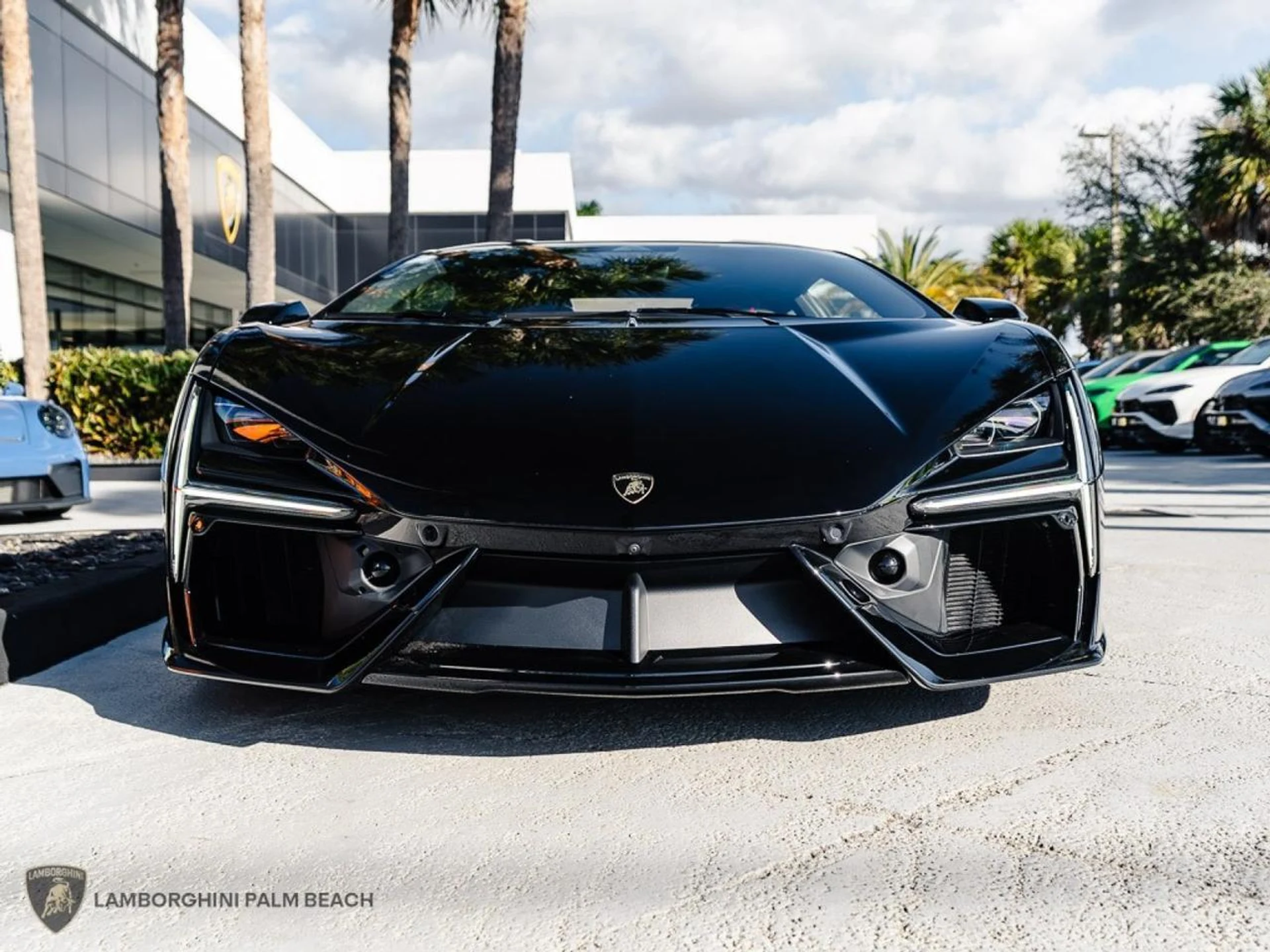 mph005_385173657_a8c46adfd9b530176154d9f1f61815ad_bc582ac0a4