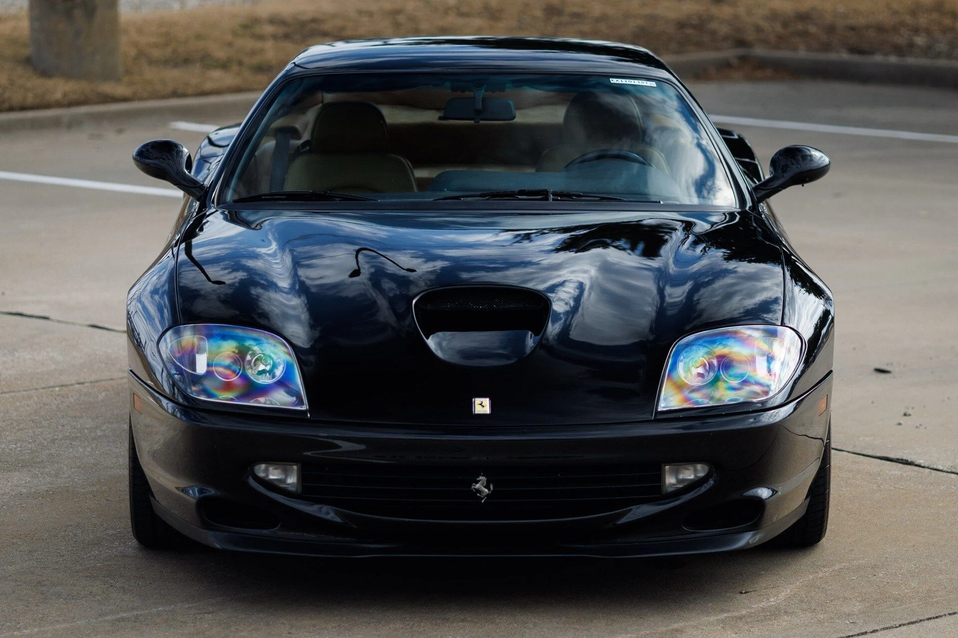 mph005_3851831508_7ad90c1814df735de629ad675d17ac07x_fd893a3c2c