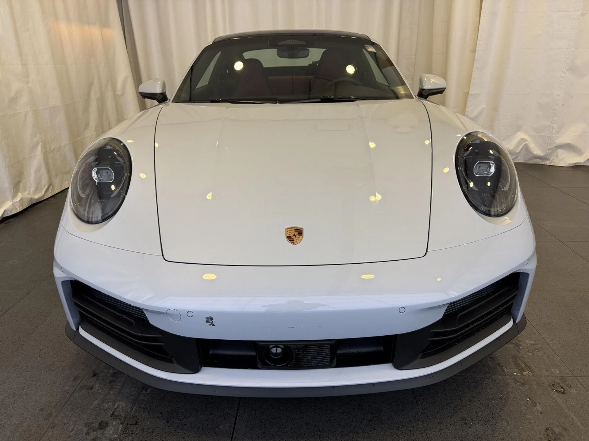 mph005_3852033650_cb41fad1d2301066ffad17c4b9f52d18x_8c14c3cb6c