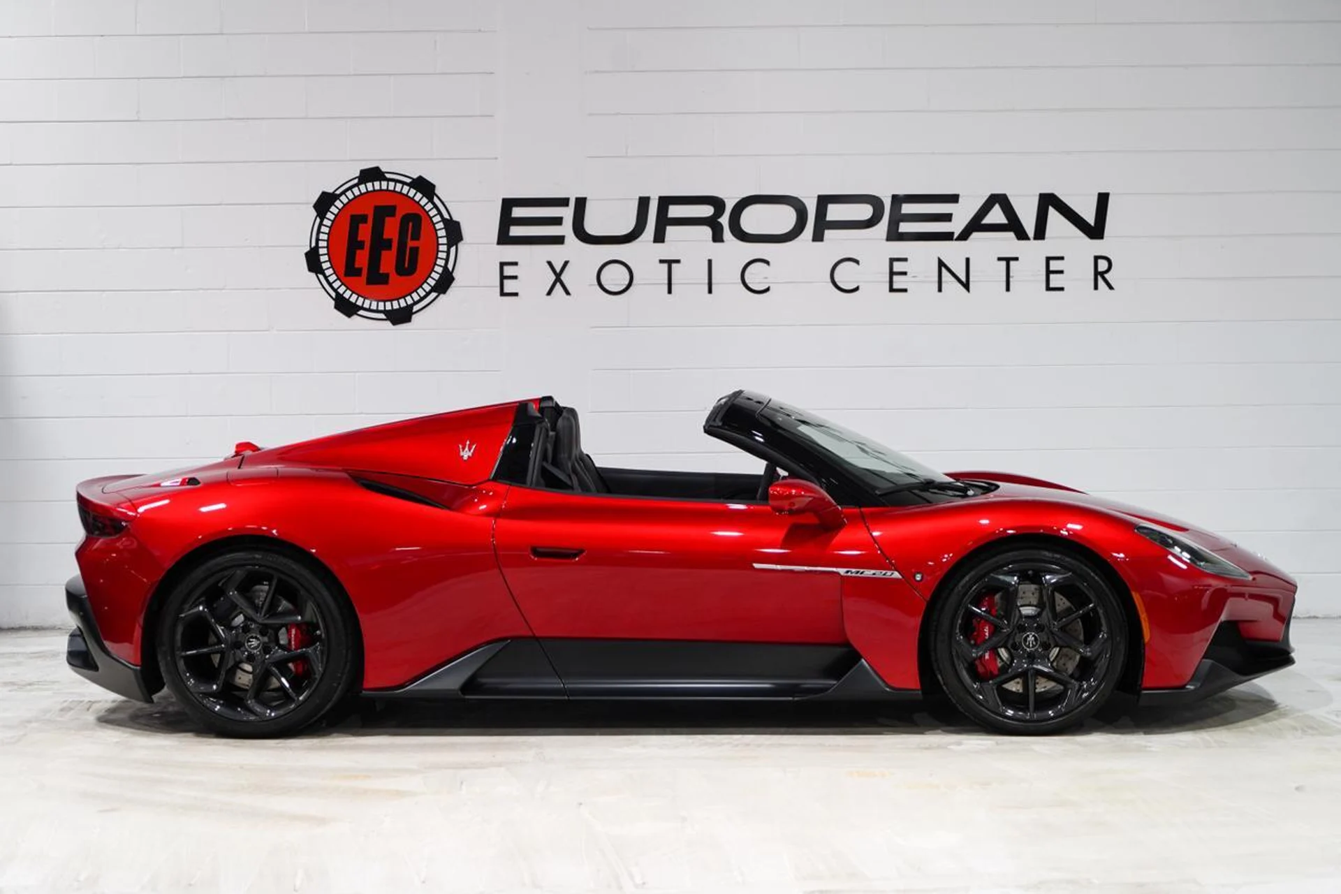 mph005_3852160550_a54ef63f899e9d9bd0c4f311258fe575_b6938ae939