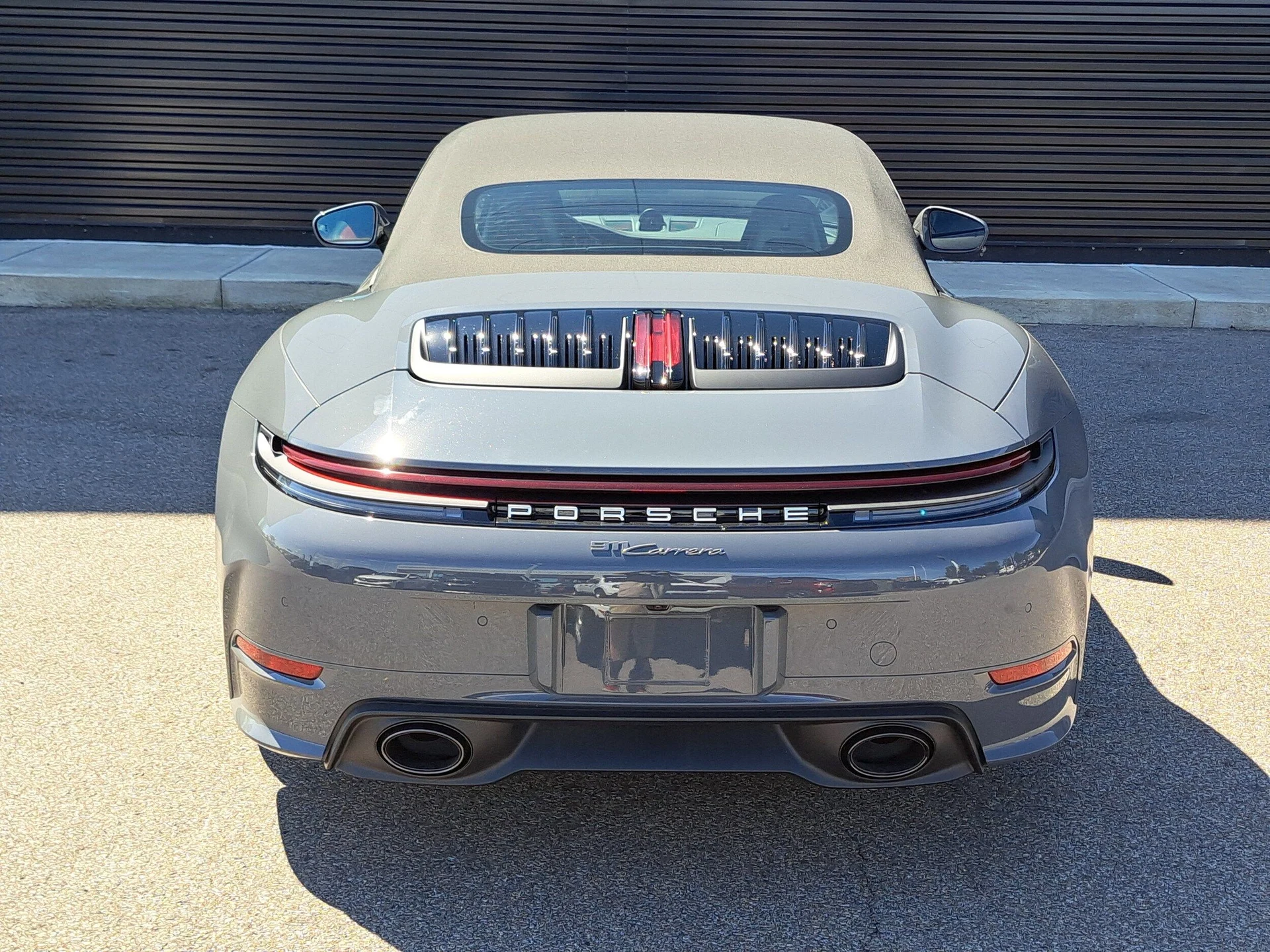 mph005_3852520110_ac2b69970eaf2c684214cdce731260a6x_1715f8e3fa