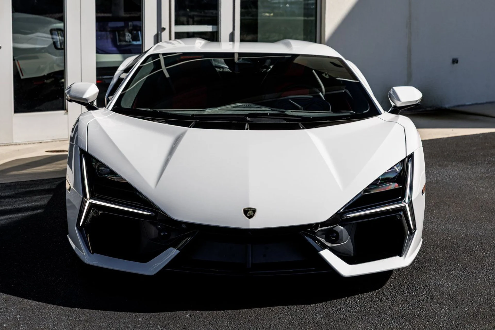 mph005_3852577806_e30ea878239a6f1cfedcf27737945627x_73ffe23e7b