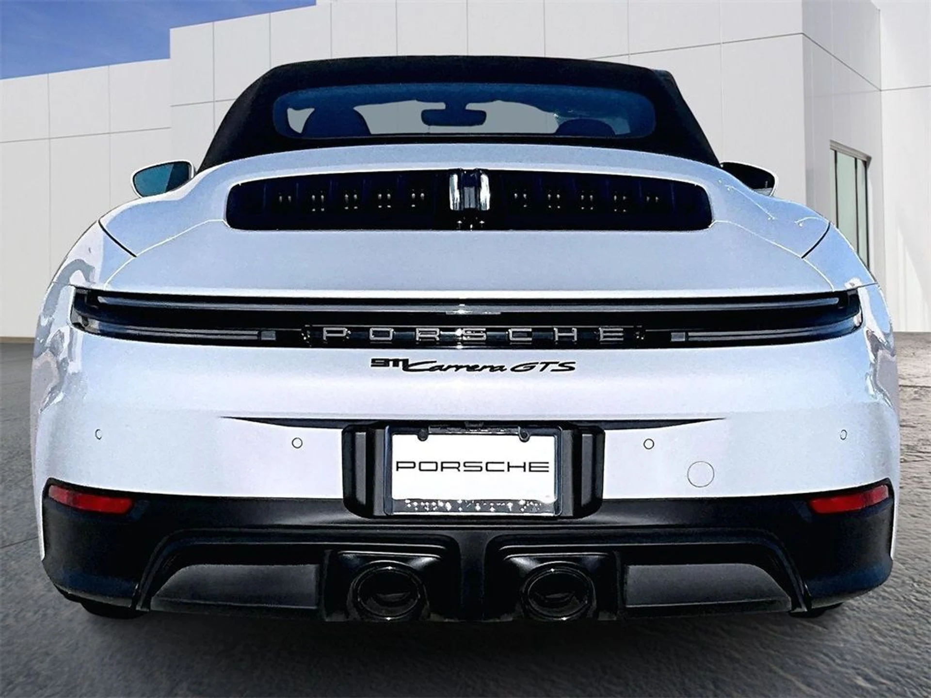 mph005_3852619153_0472f46e5d17954081795c1883f0fbdc_67f941f073