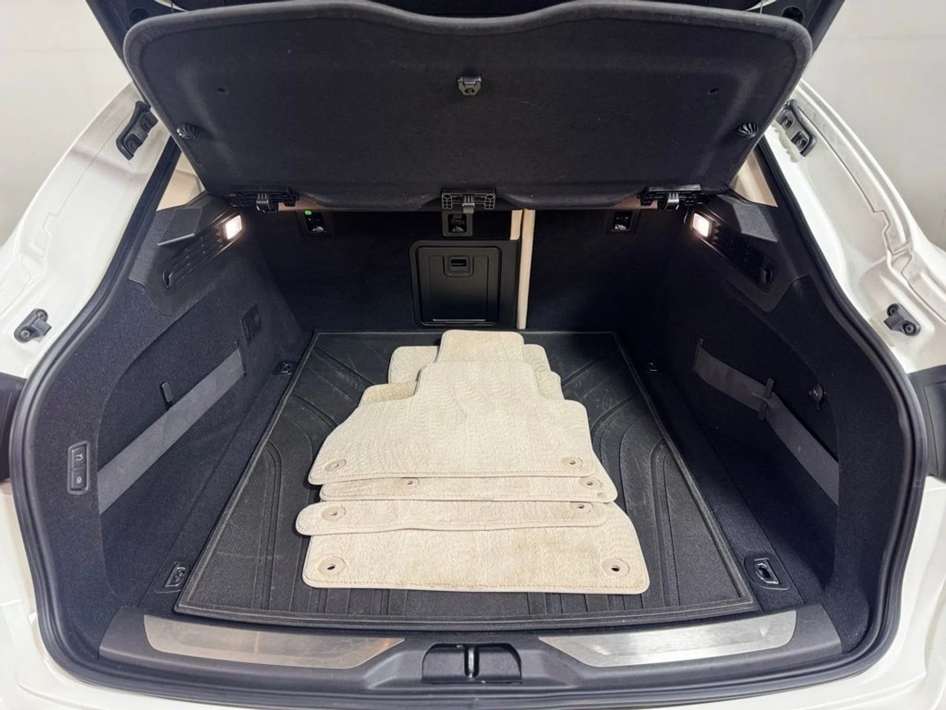 mph005_38530417_d88a58f35d27df56e093e7865ae008dbx_4346042604