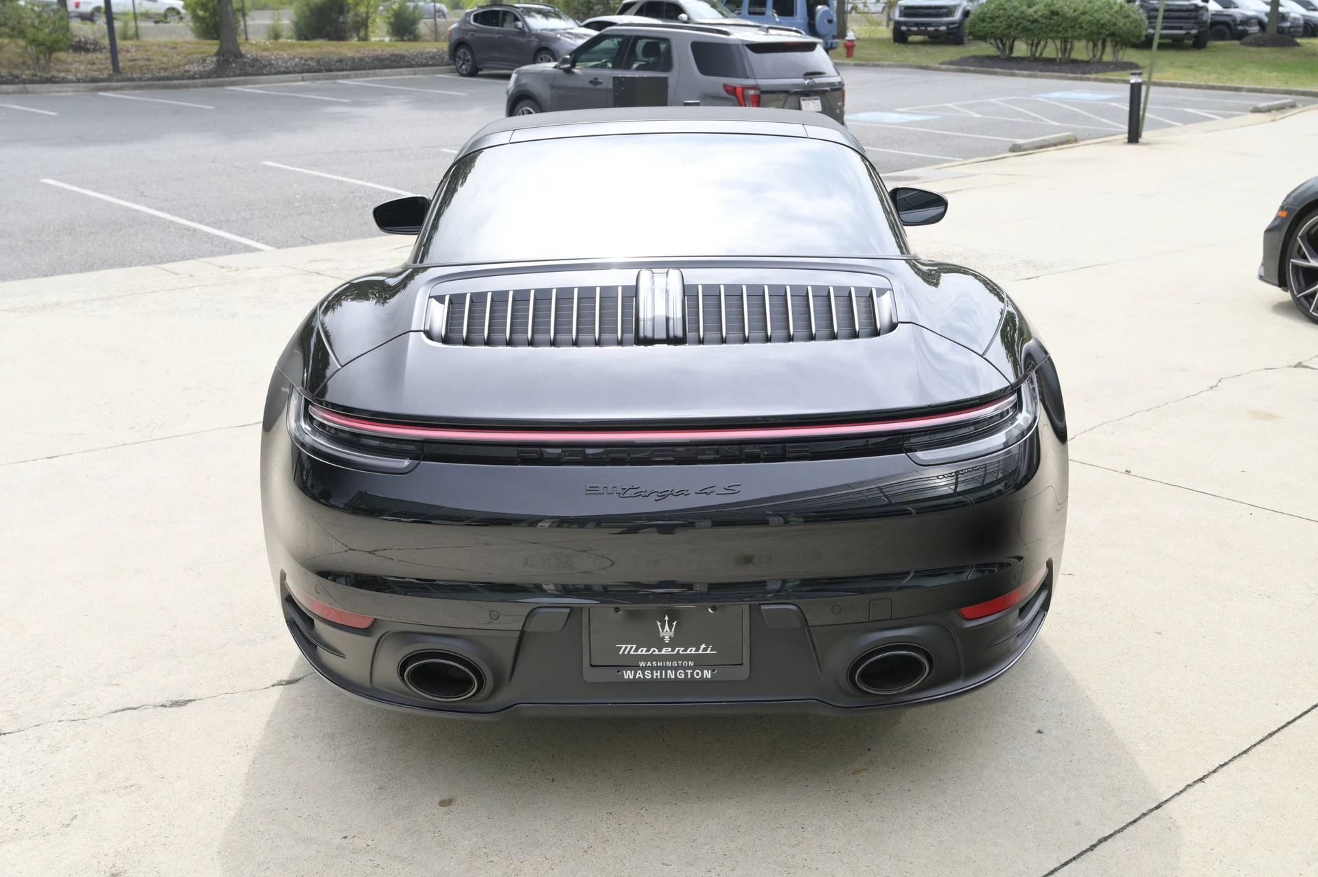 mph005_3853672031_f76178f0de8e447a9538b9ab8d679e51_9f488614c3