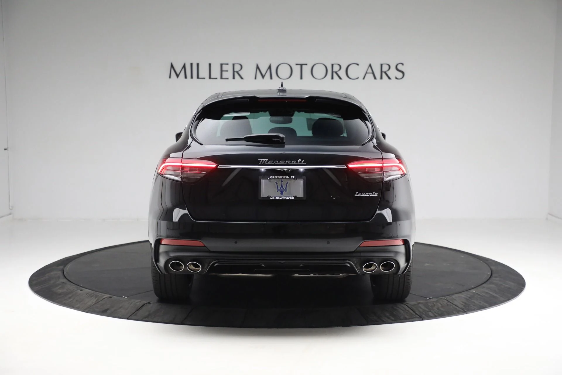 mph005_3854524910_Used_2022_Maserati_Levante_GT_1667856559_ff0d749f14
