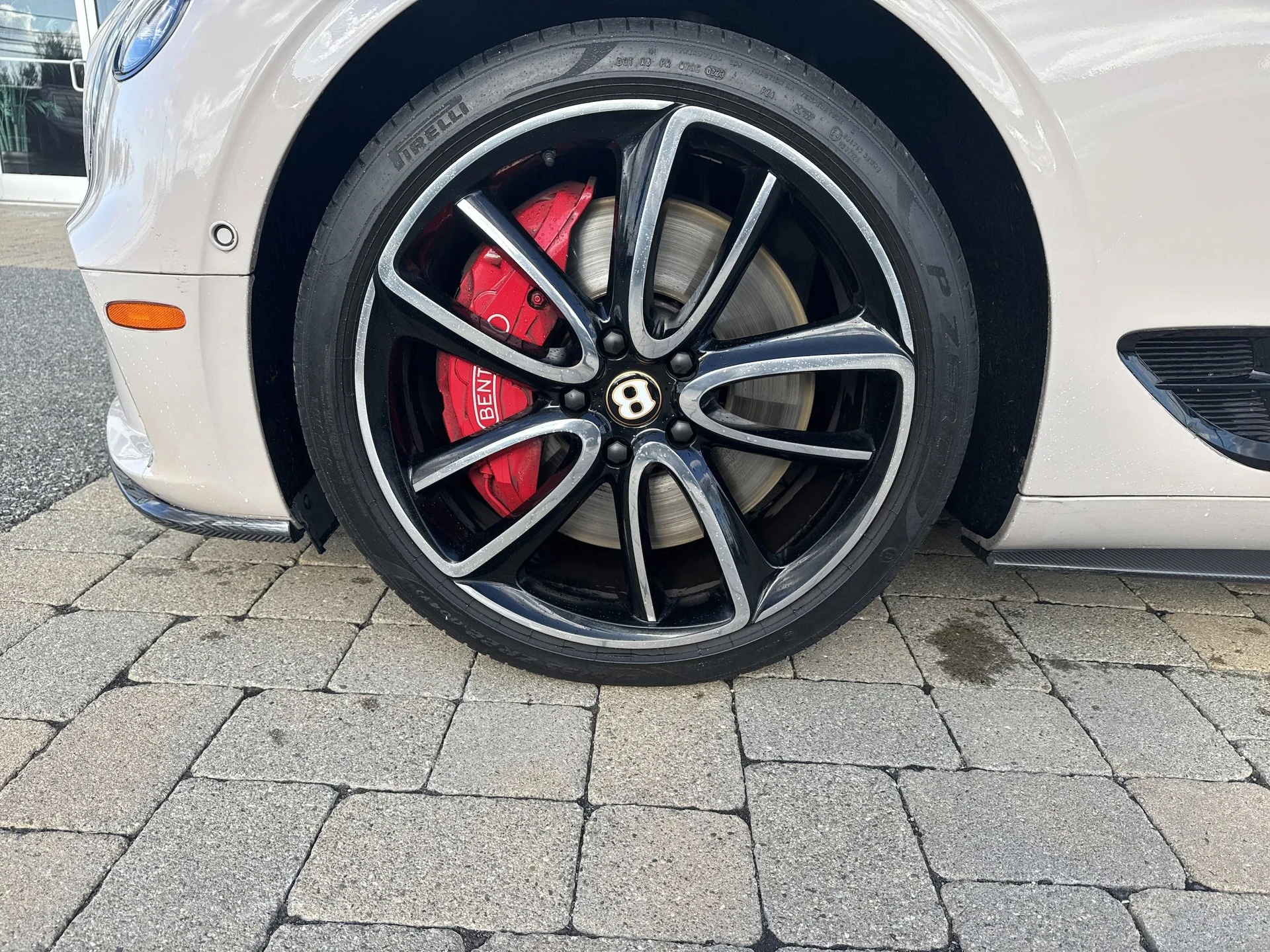 mph005_385470648_044e99e1cbe898436ccf5a1de9c4aac6x_e26a320477