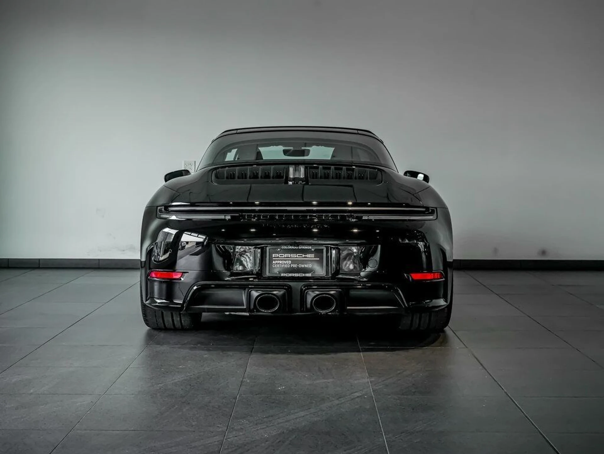 mph005_3854725957_ee20a7484b6b47d6cac2633526addd0a_9499fb7f84