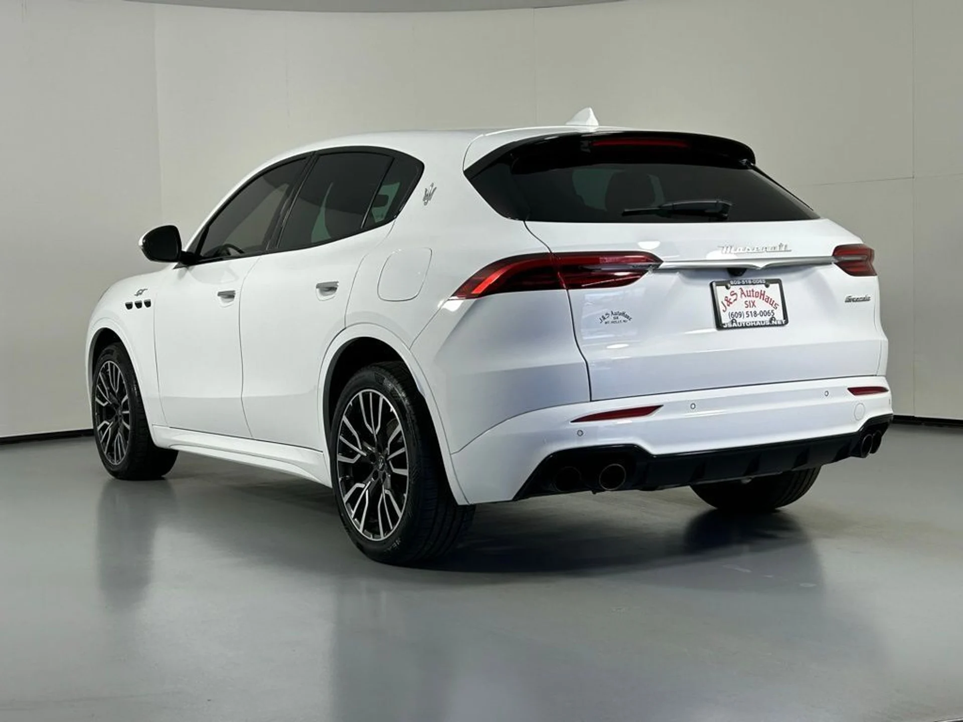 mph005_3855205723_jsophqk3qoc6wkd77f8ngn6a7z7d_b374381ec5