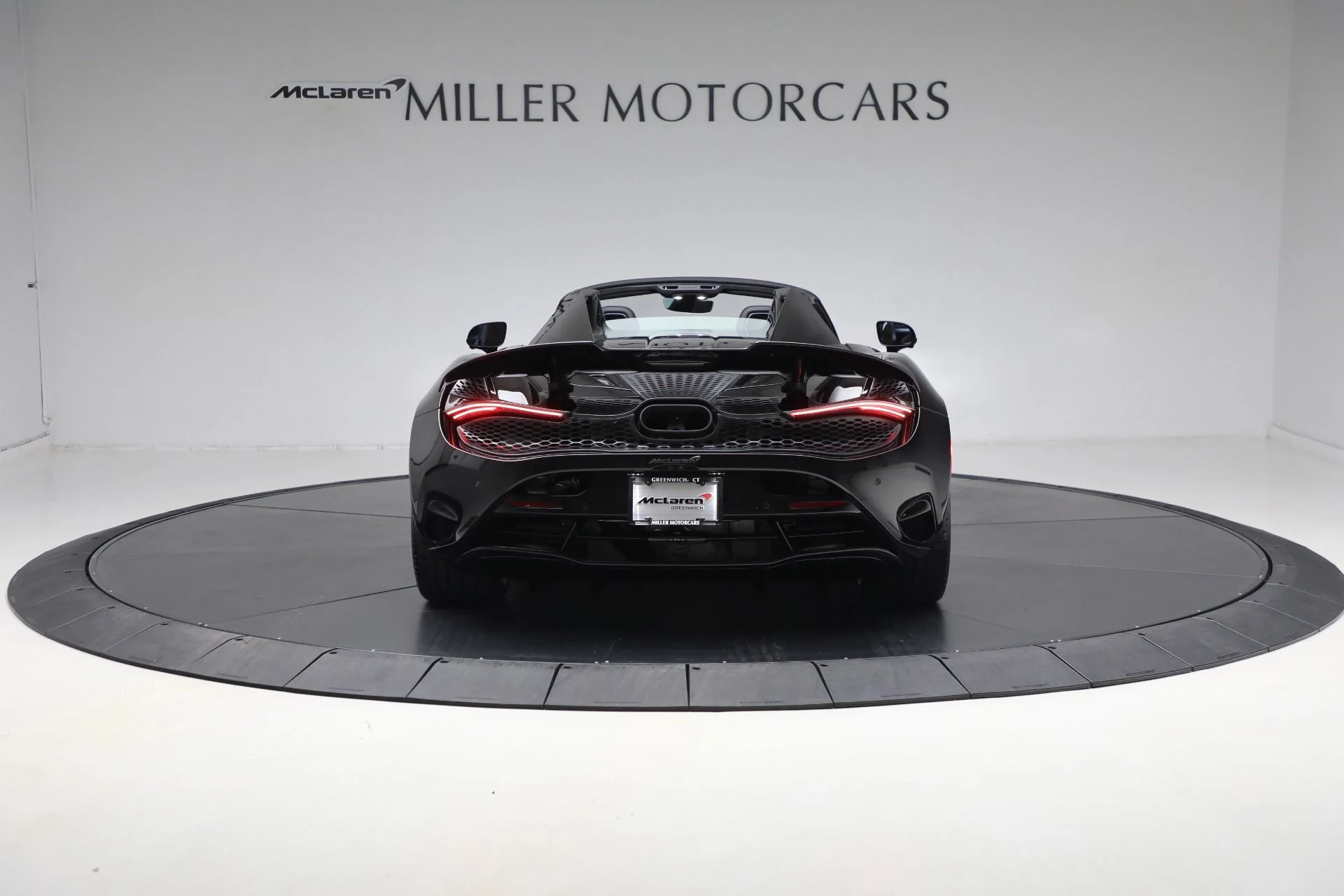 mph005_3855780201_New_2025_Mc_Laren_750_S_Spider_Tech_Lux_b2bd53a657