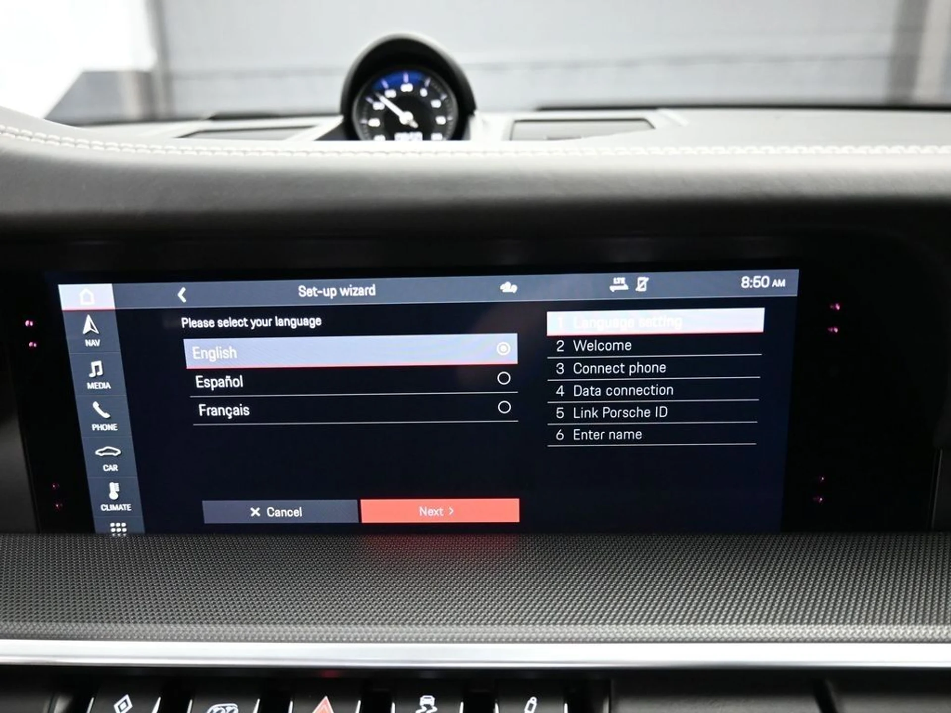 mph005_3855798011_8440b0955699091b0517b4a062945ff4_13a56f82f3