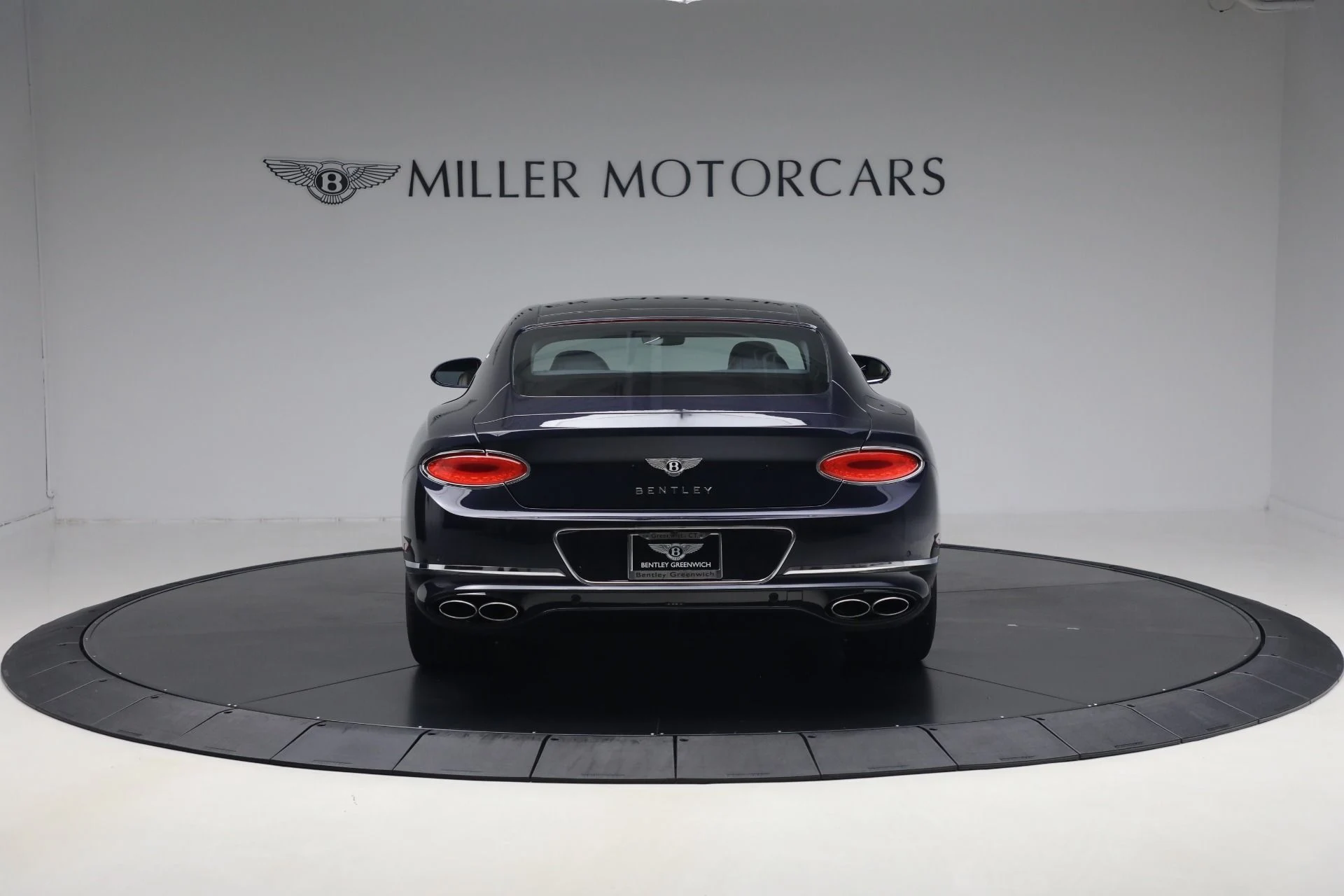 mph005_3856456553_Used_2021_Bentley_Continental_GT_V8_6302b37c01